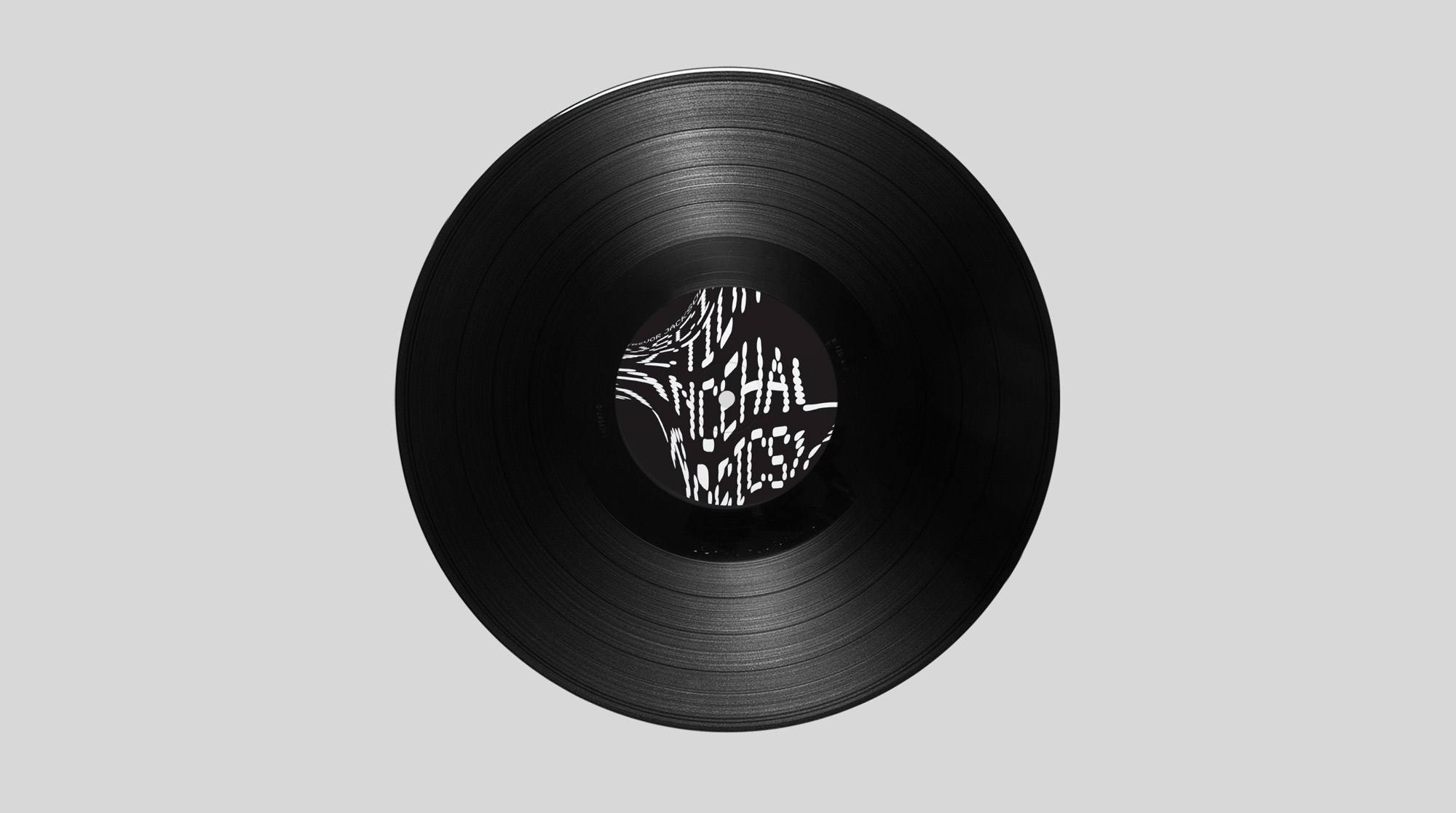 Science Fiction Dancehall Classics –