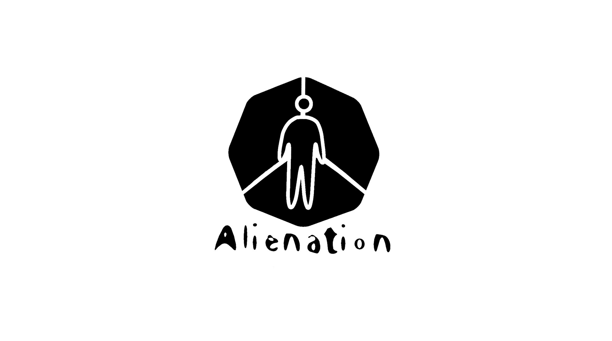 Archive Logos –