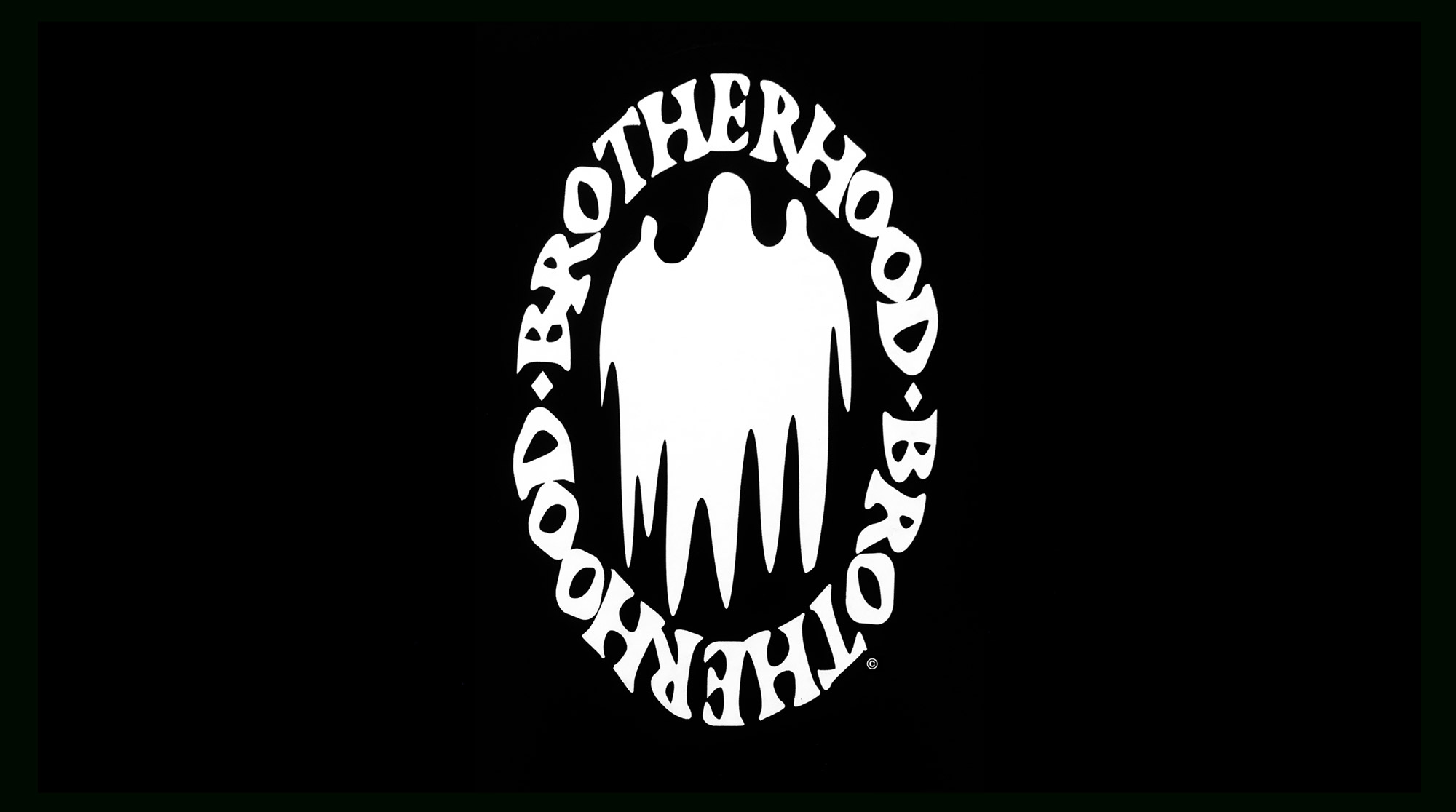 Archive Logos –