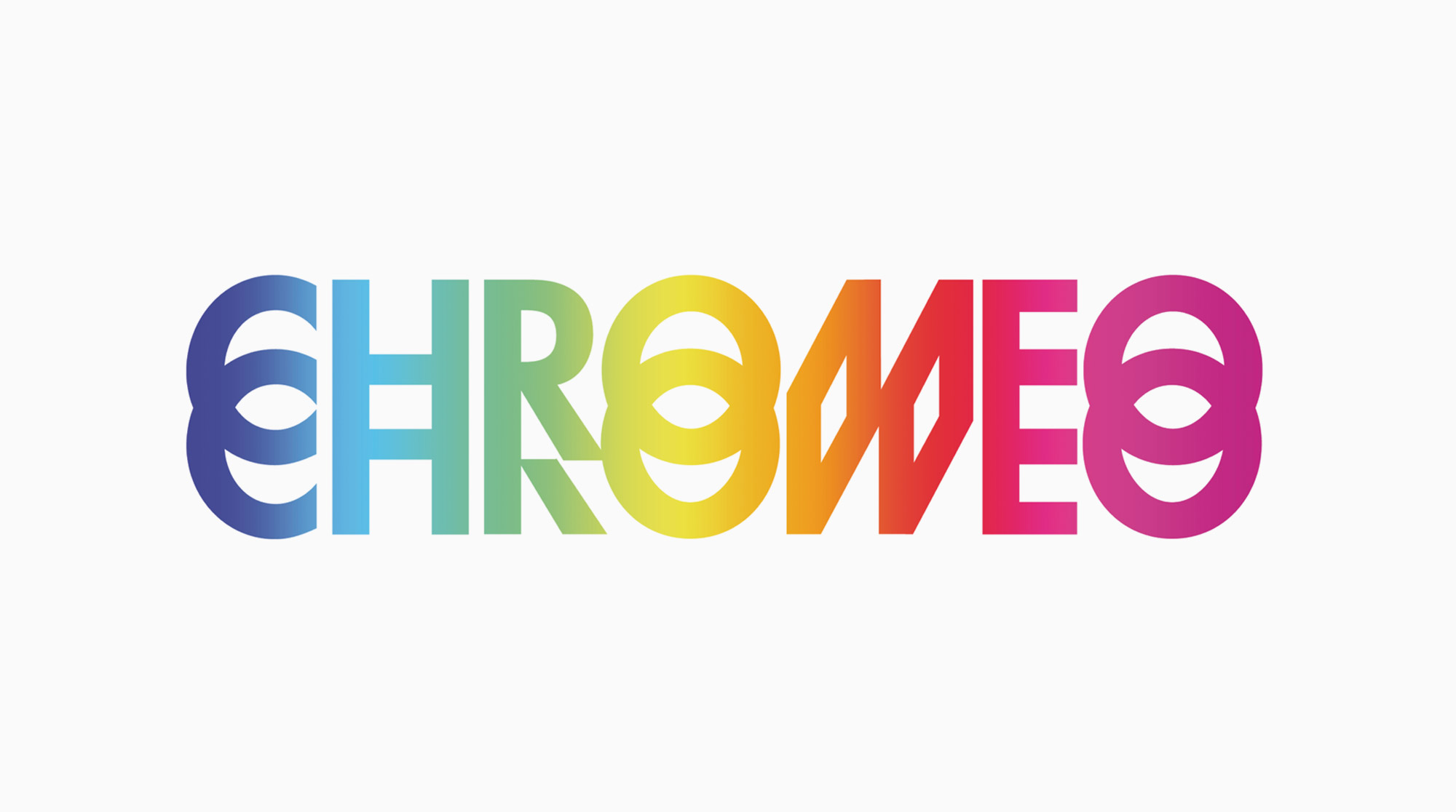 Logos –