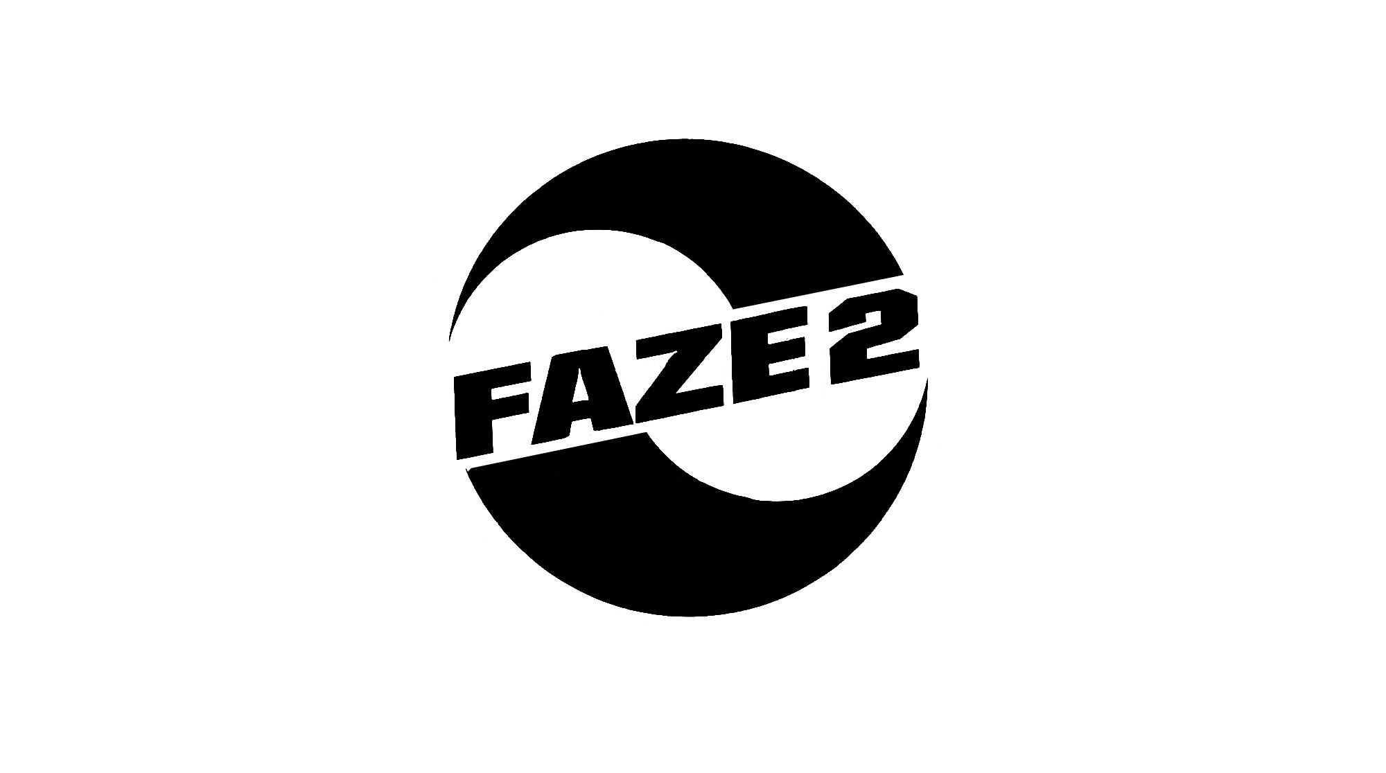 Archive Logos –