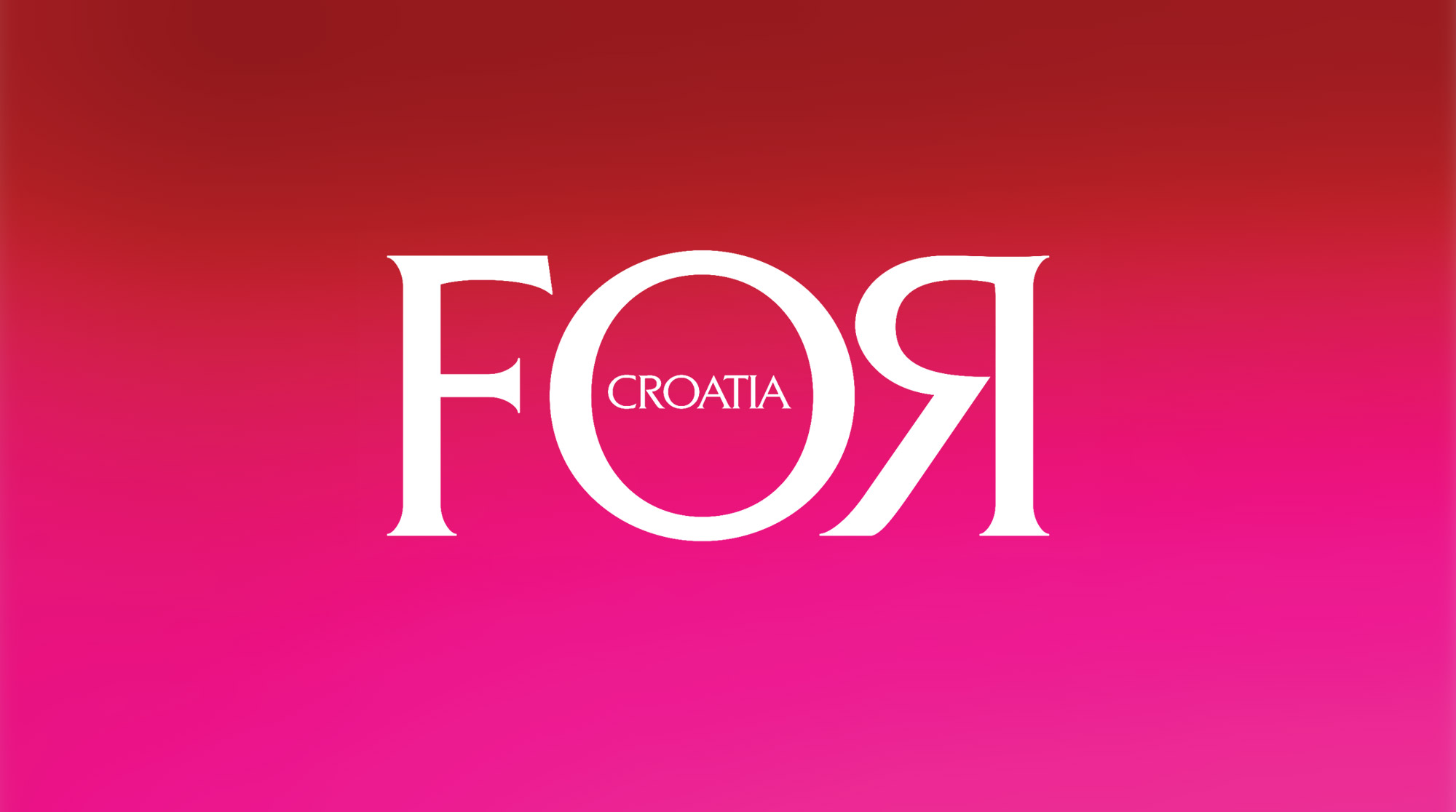 Logos –
