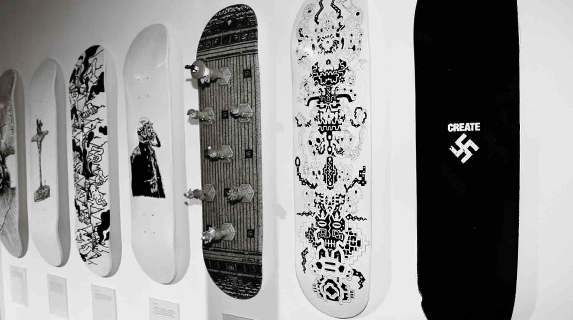 Goodhood –