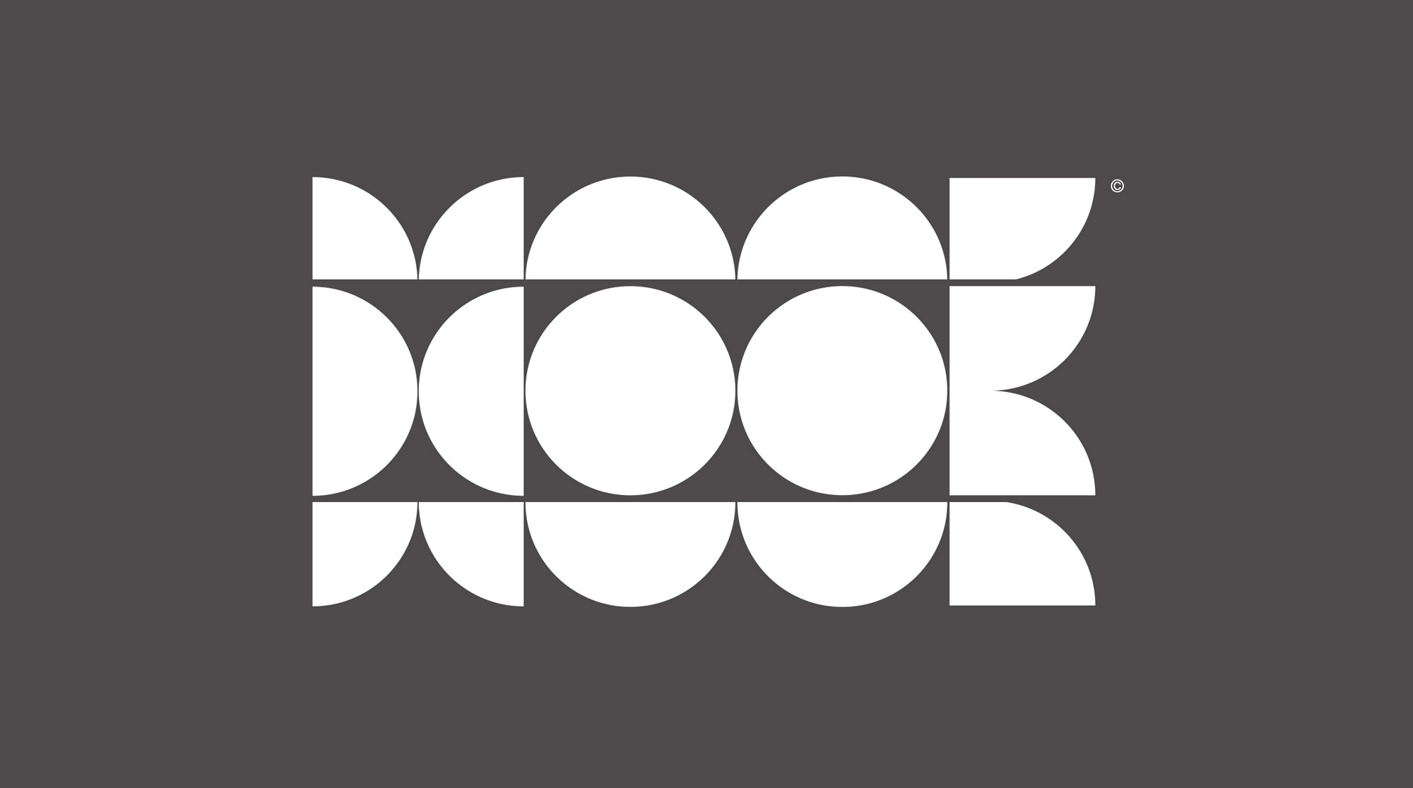Logos –
