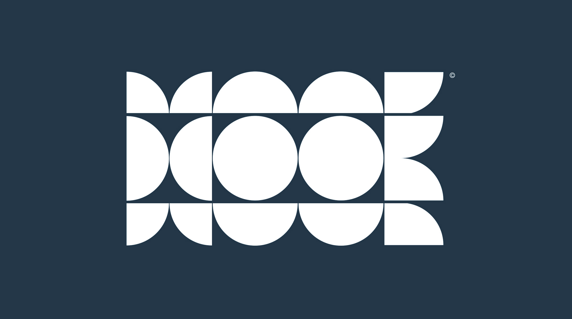 Hook Films –