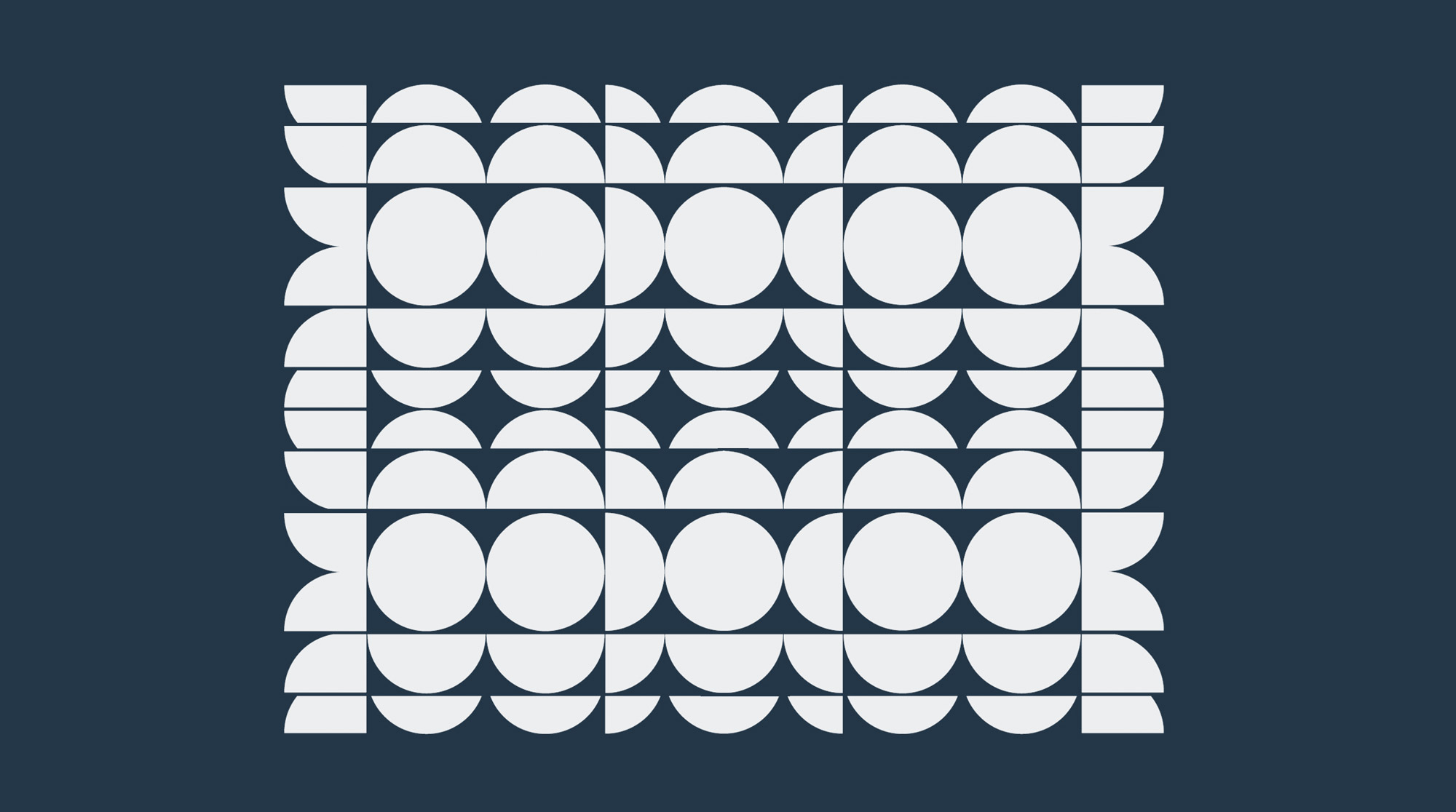Hook Films –