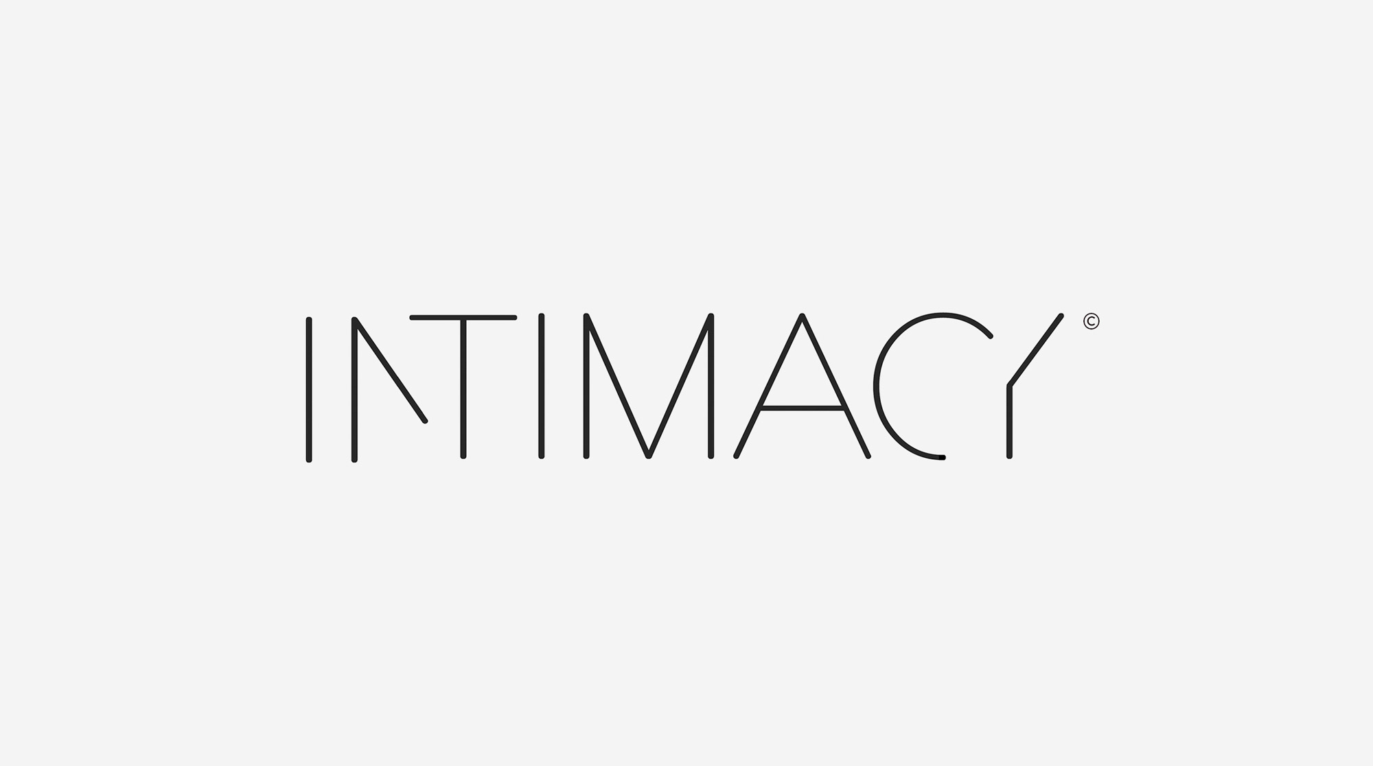 Logos –