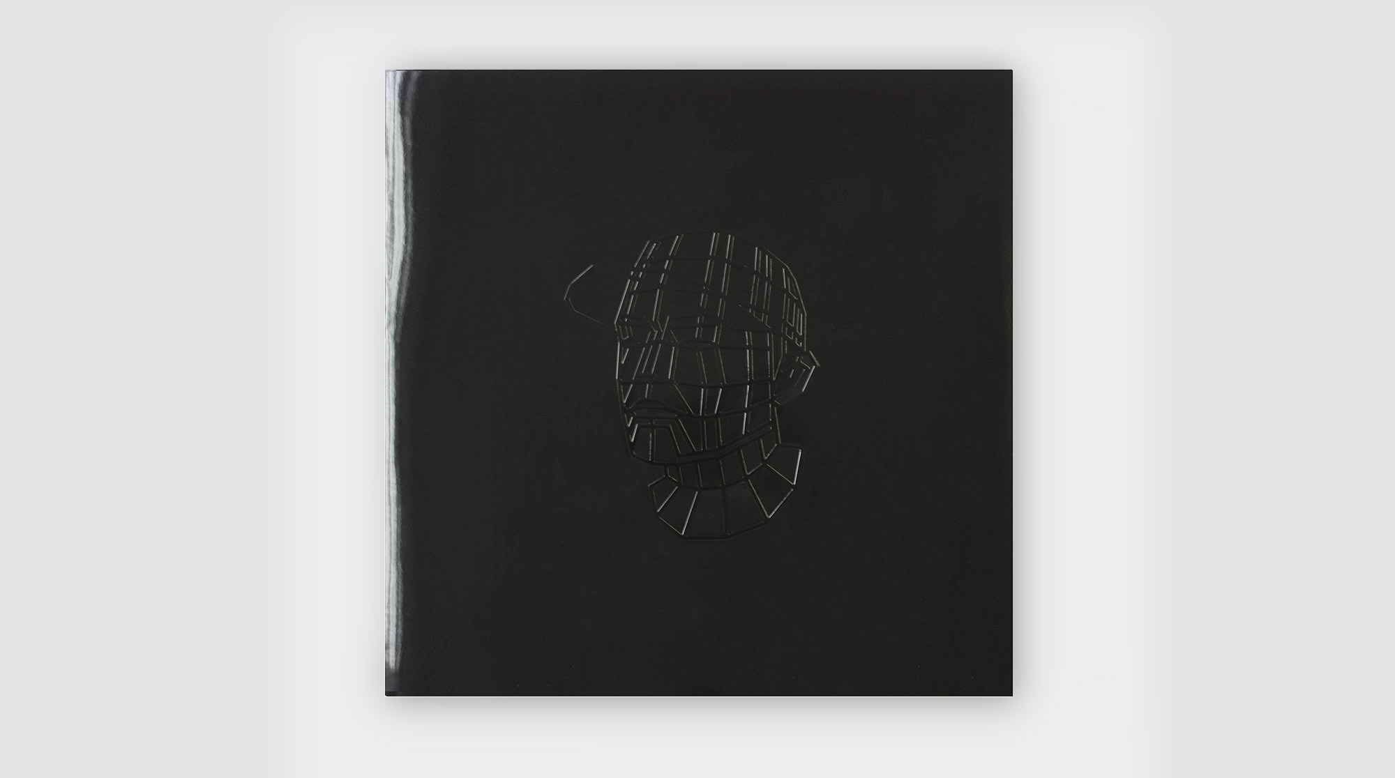 DJ Shadow –