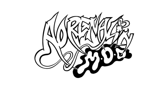 Archive Logos –