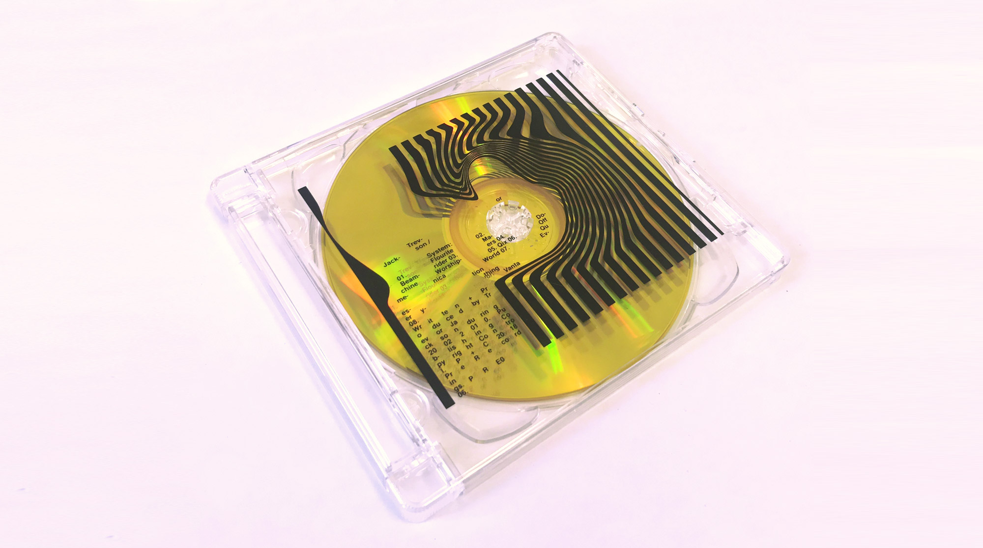 System –