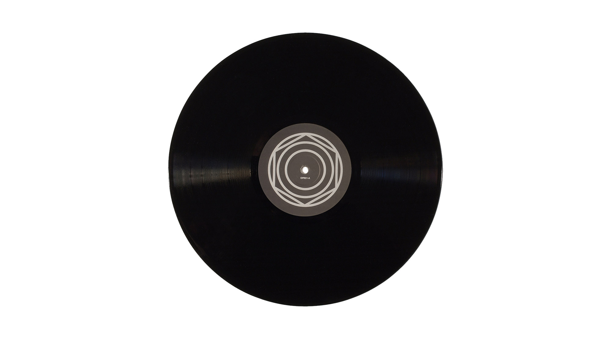 Output Recordings –