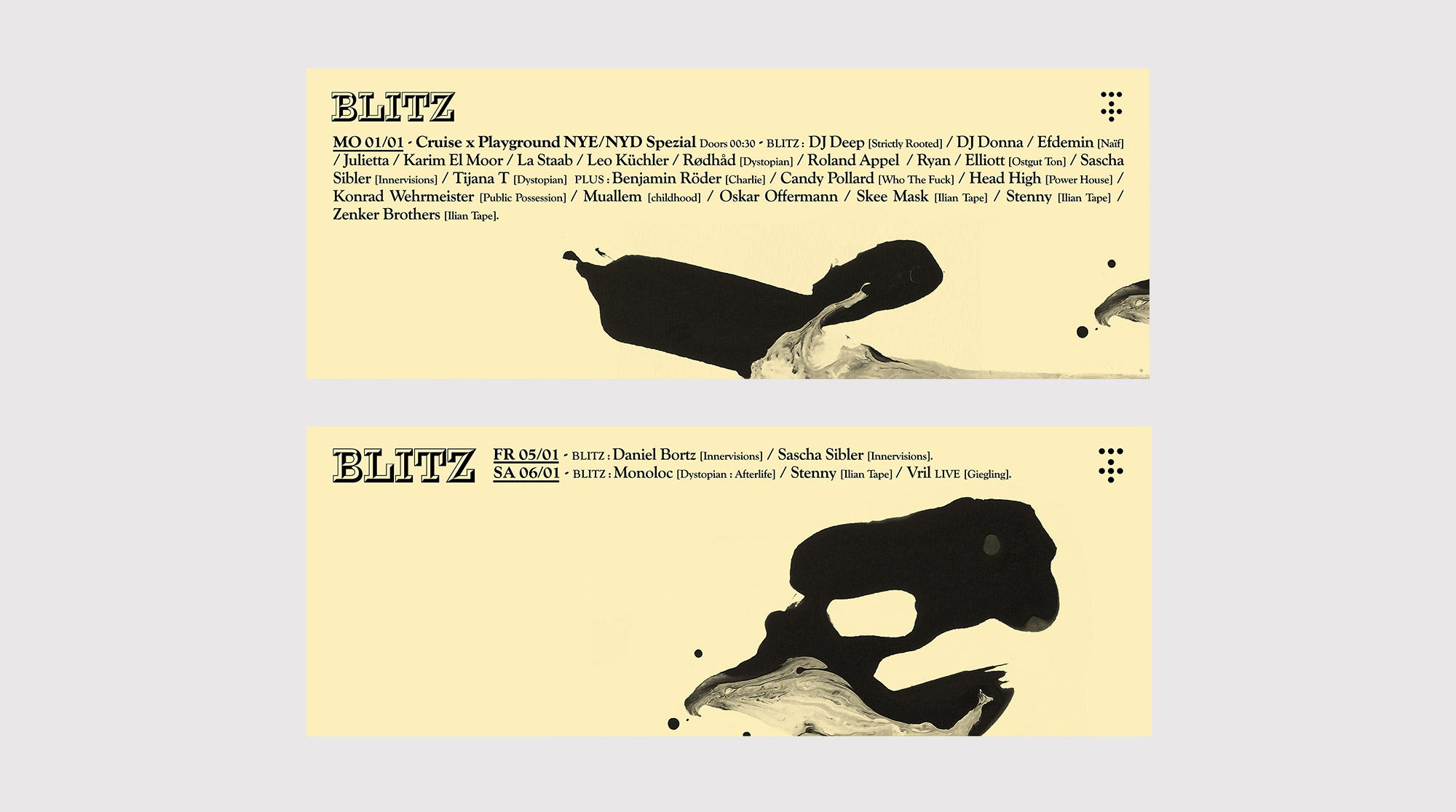 Blitz –
