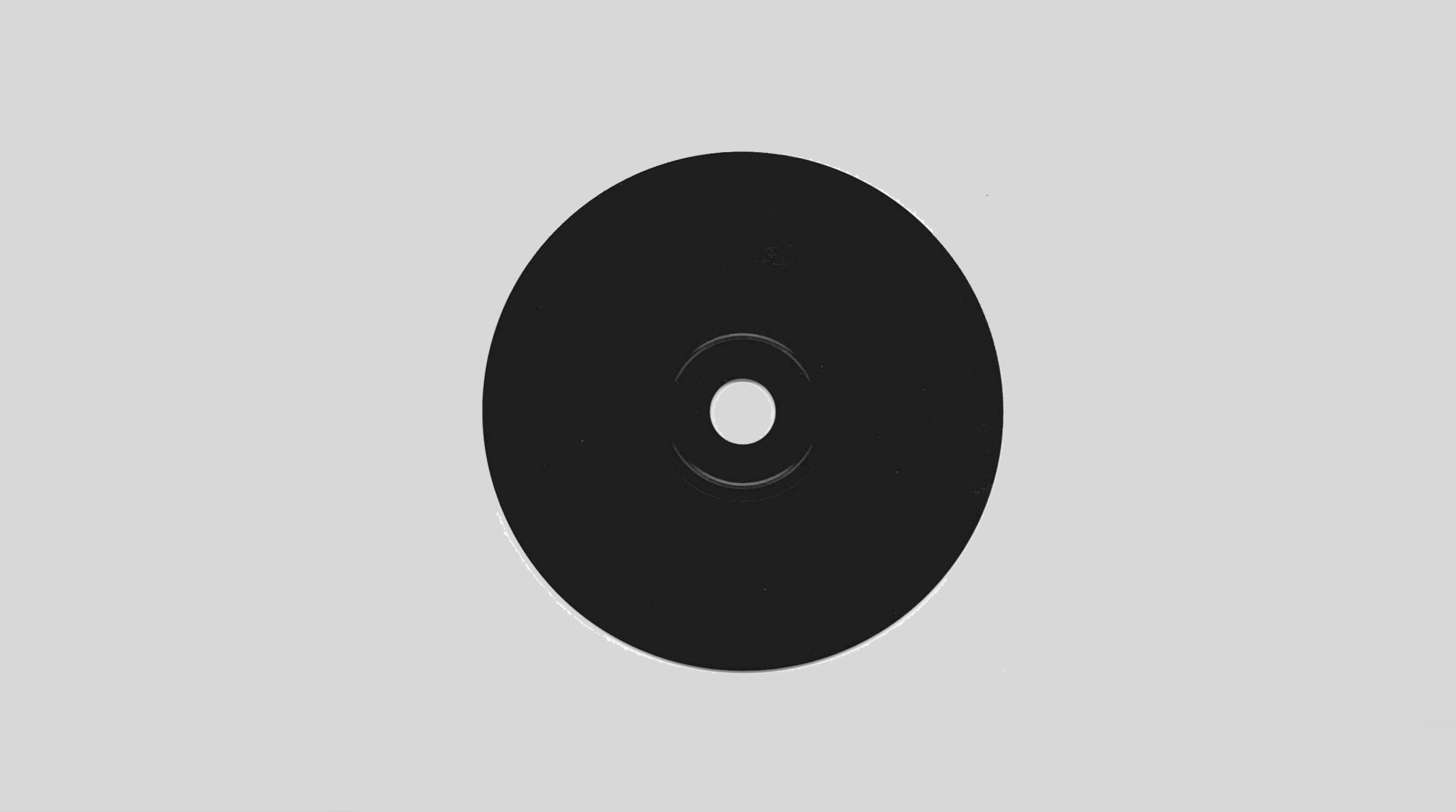 Format –