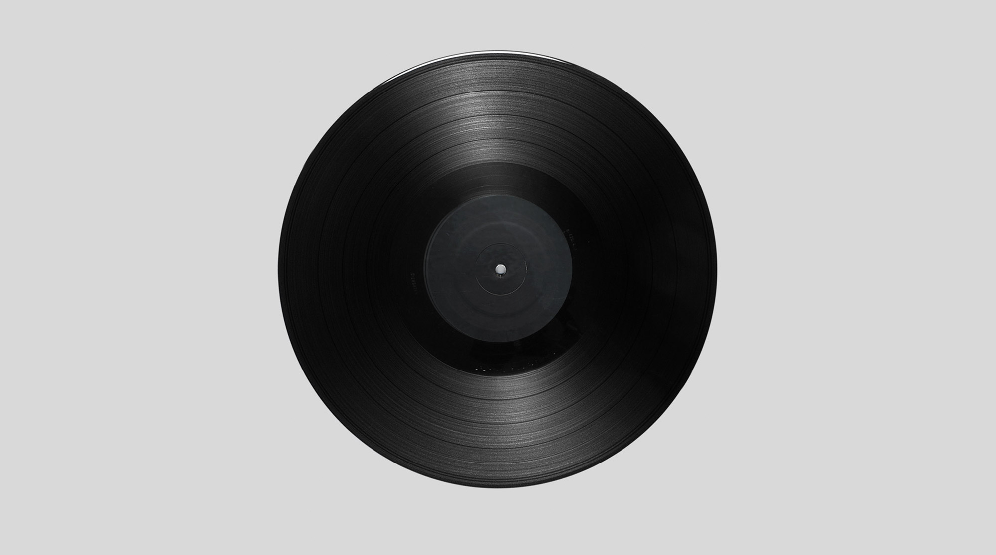Format –