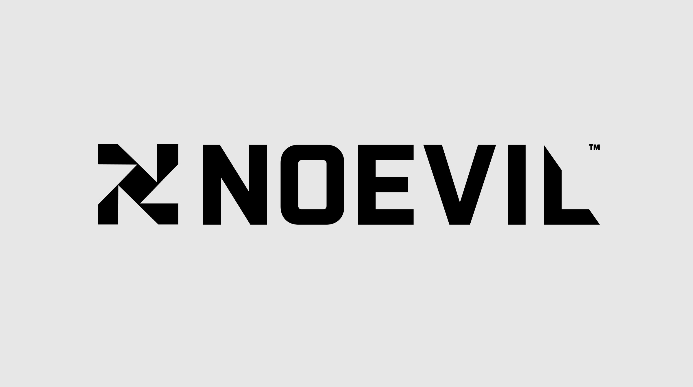 Logos –