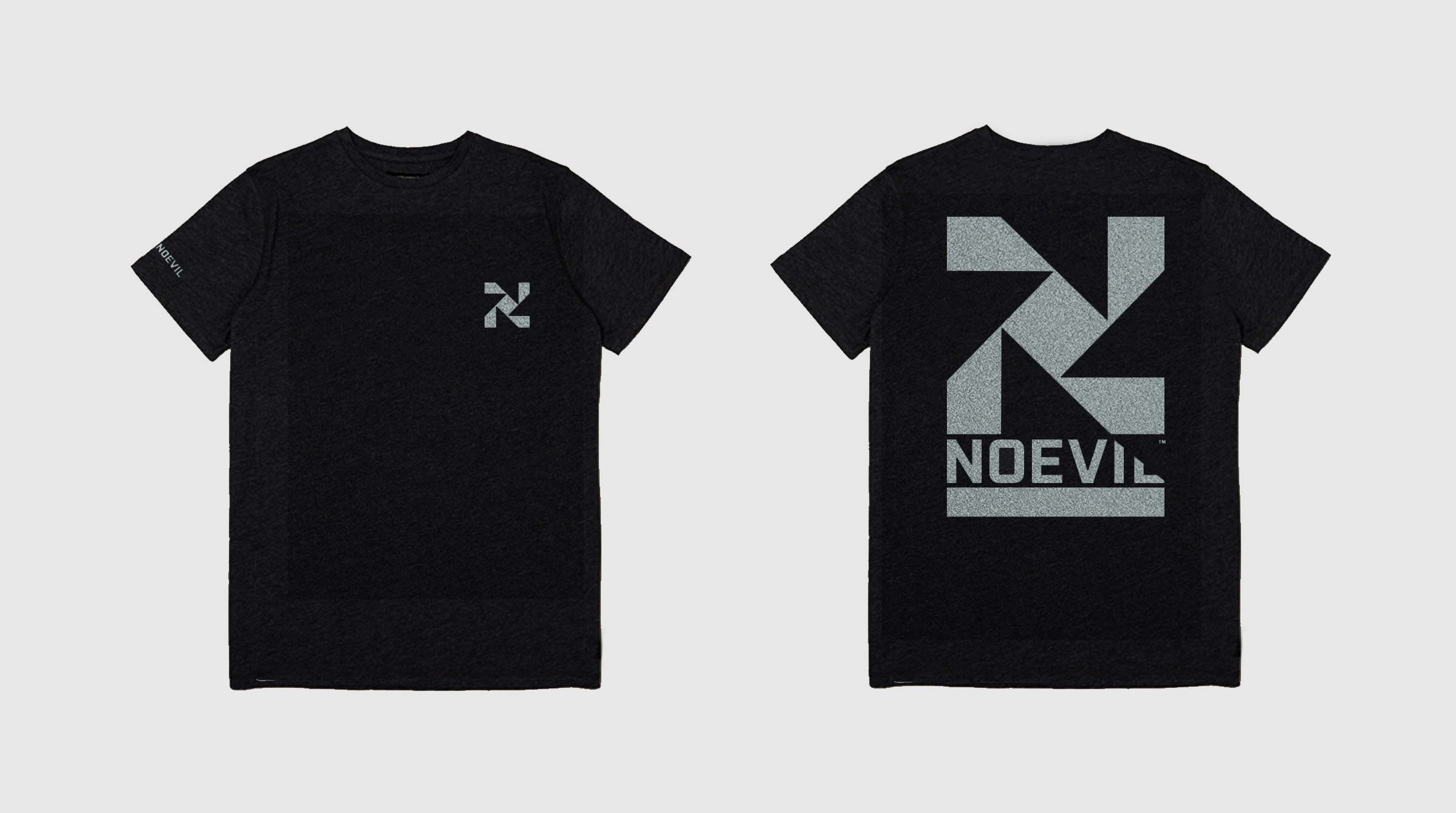 NOEVIL –