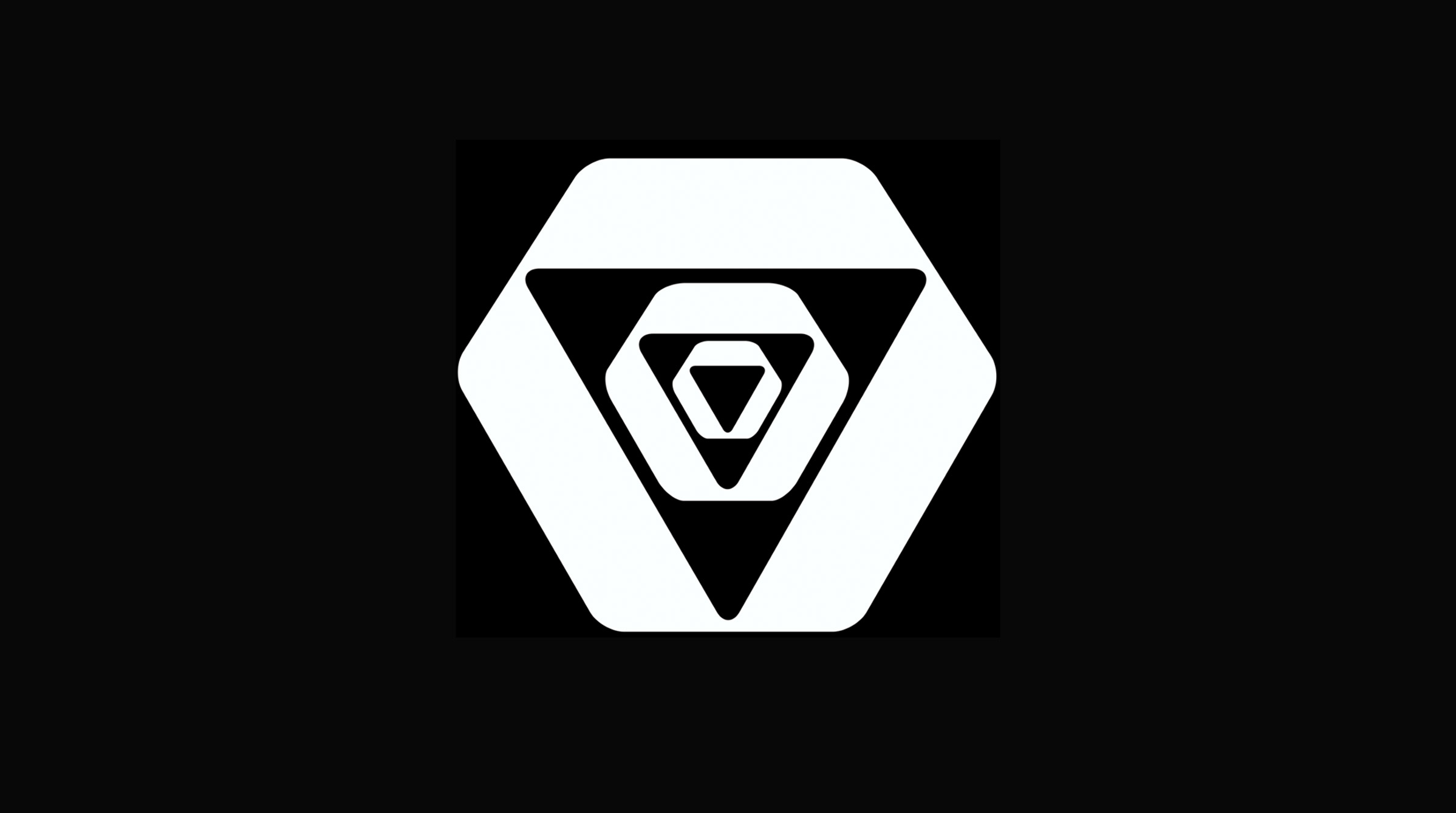 Logos –