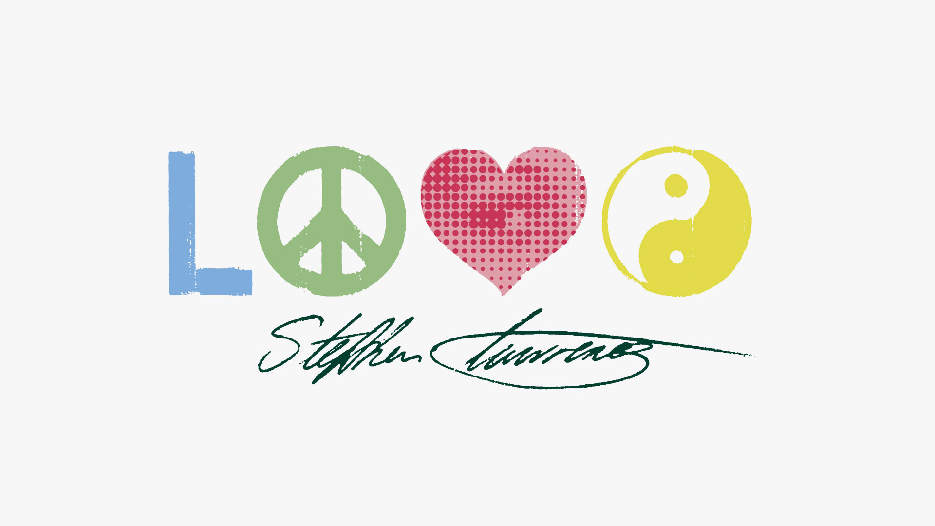 Stephen Lawrence Trust –