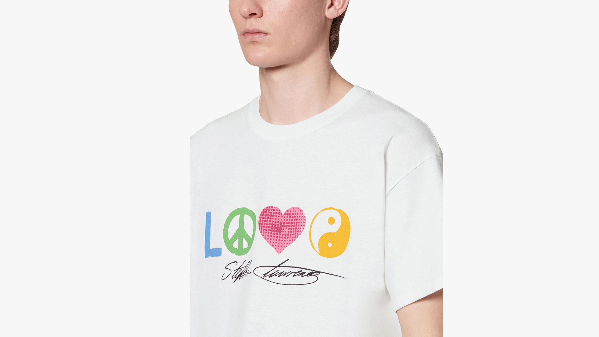 Stephen Lawrence Trust –