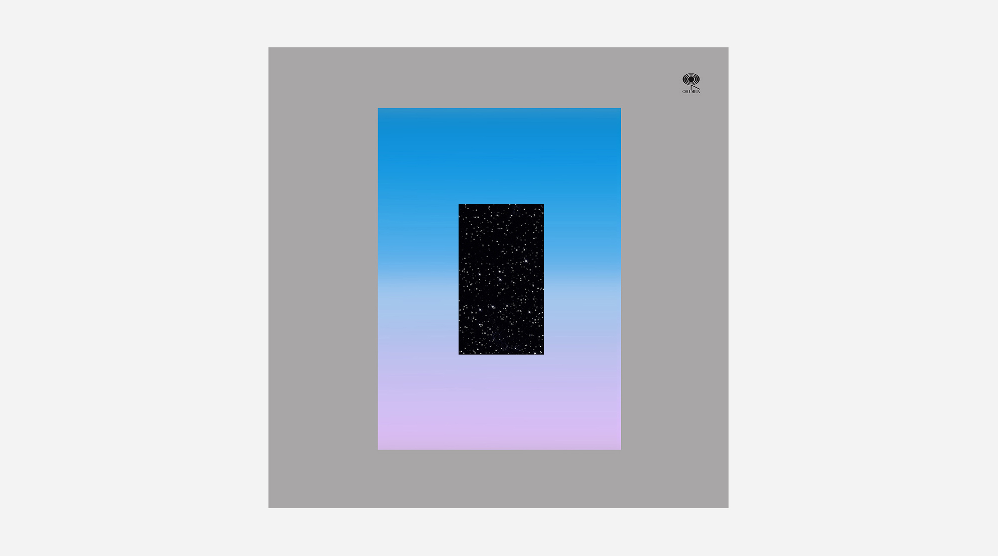 Paul Epworth –