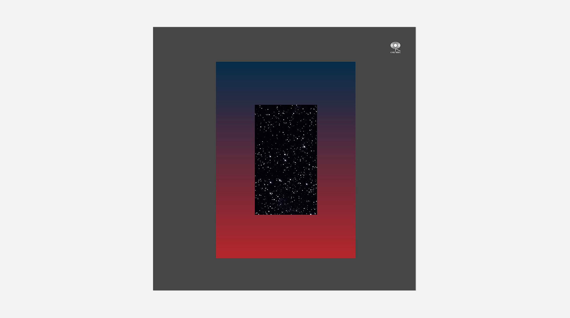Paul Epworth –