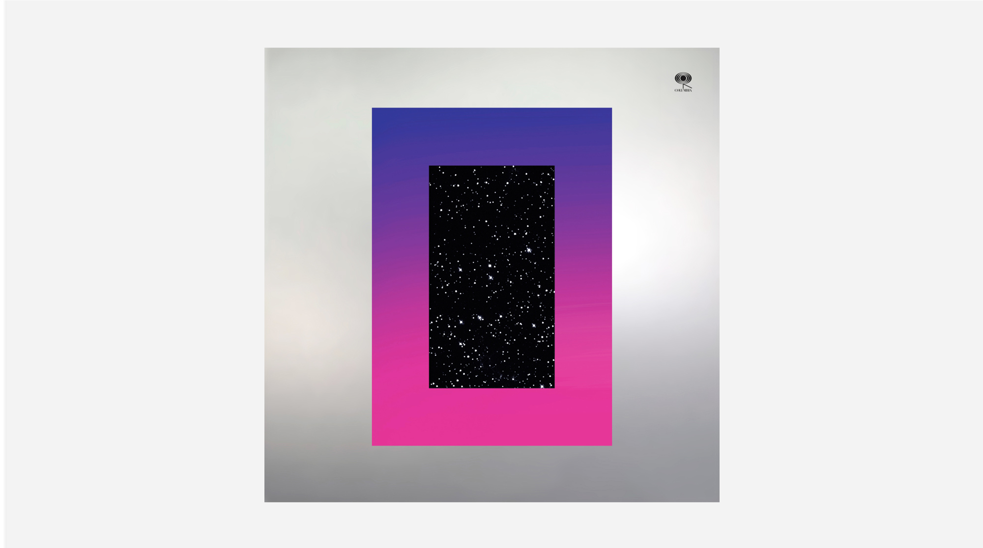 Paul Epworth –
