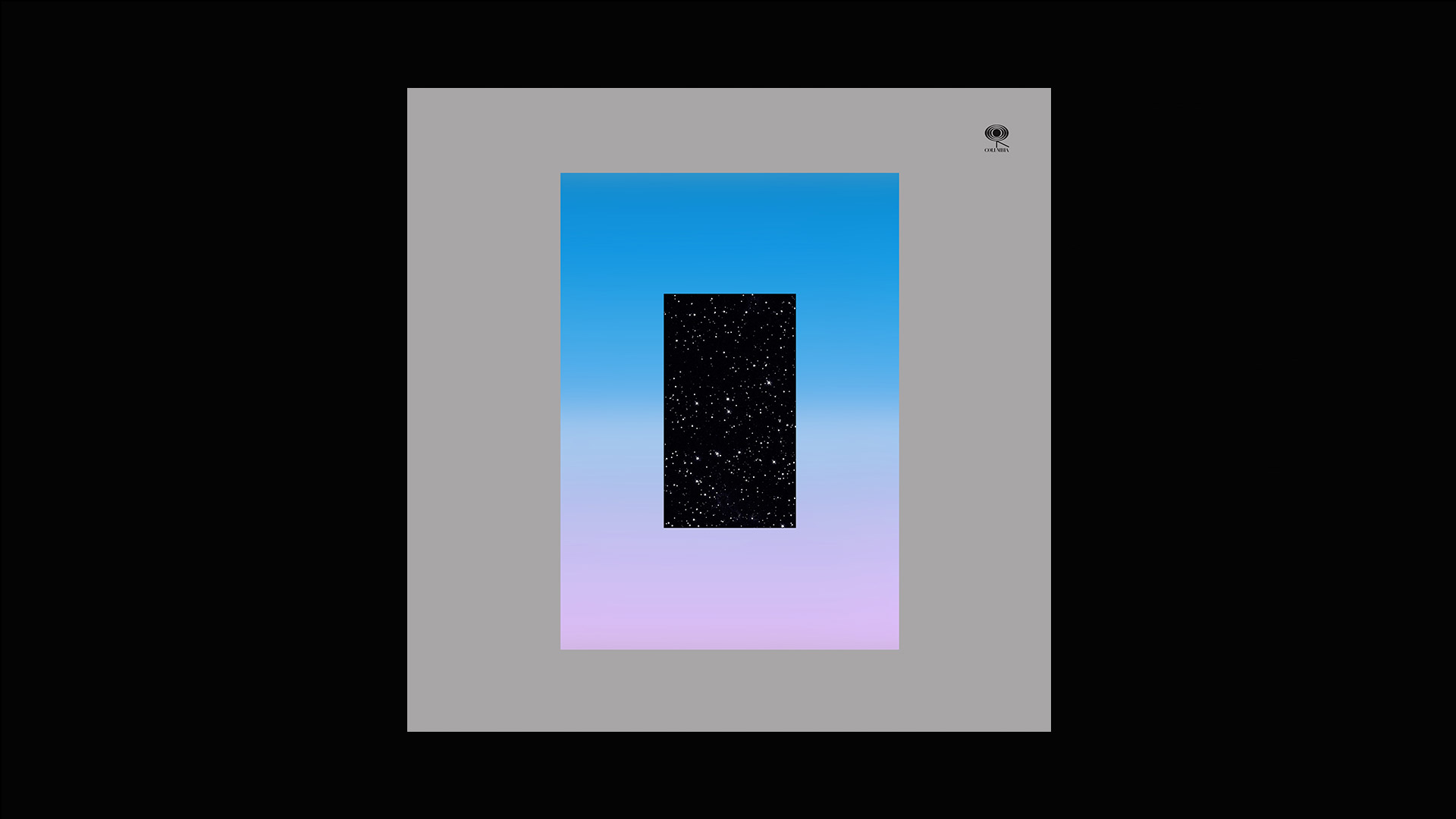 Paul Epworth –