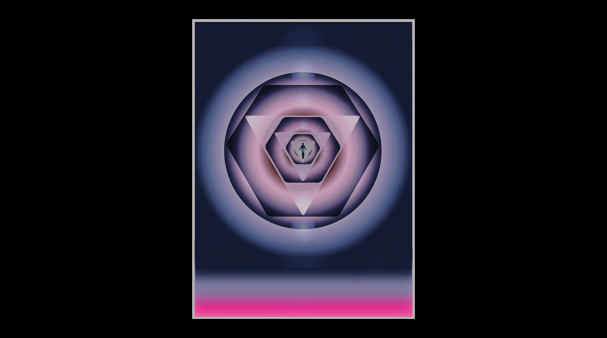 Voyager –