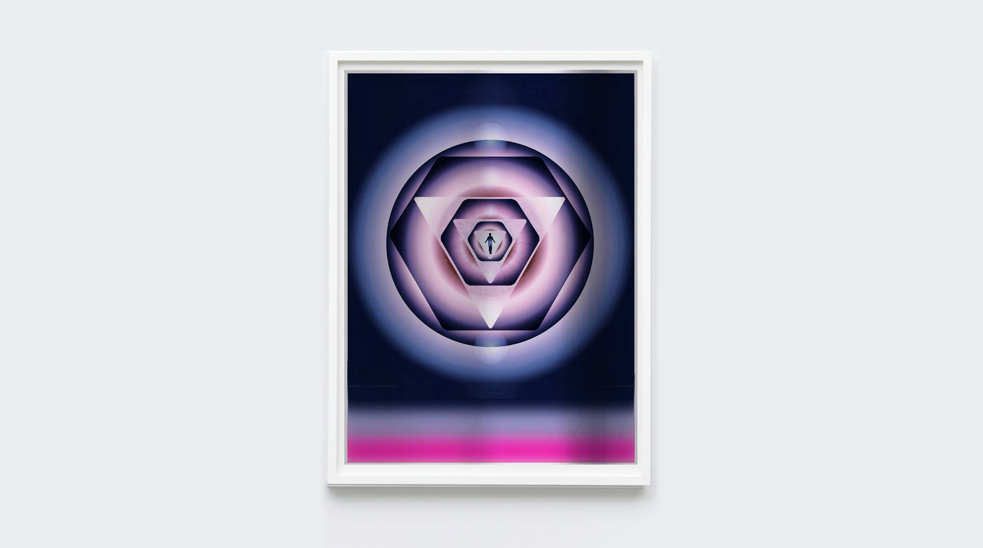 Paul Epworth –