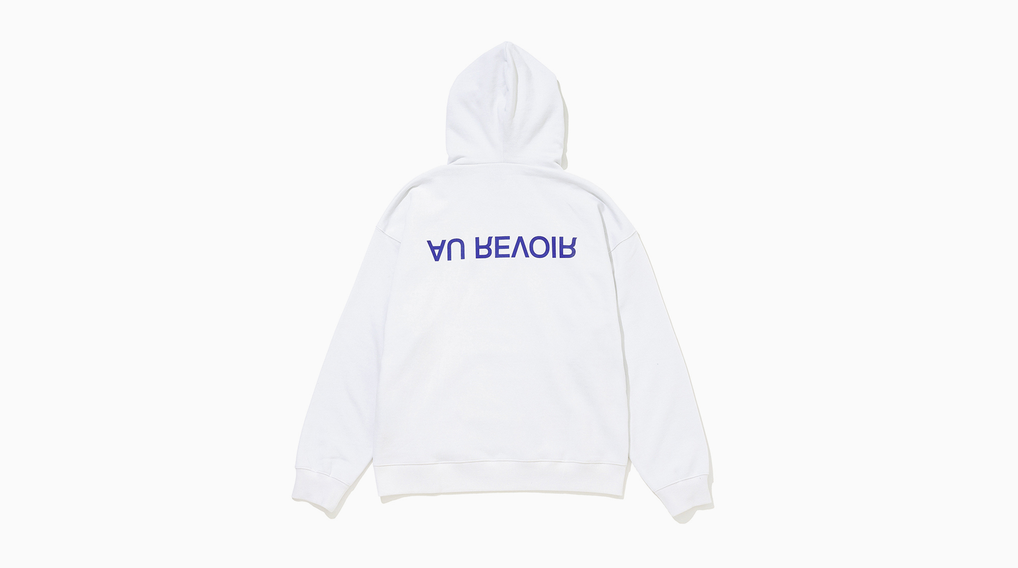 Trevor Jackson X Bonjour Records