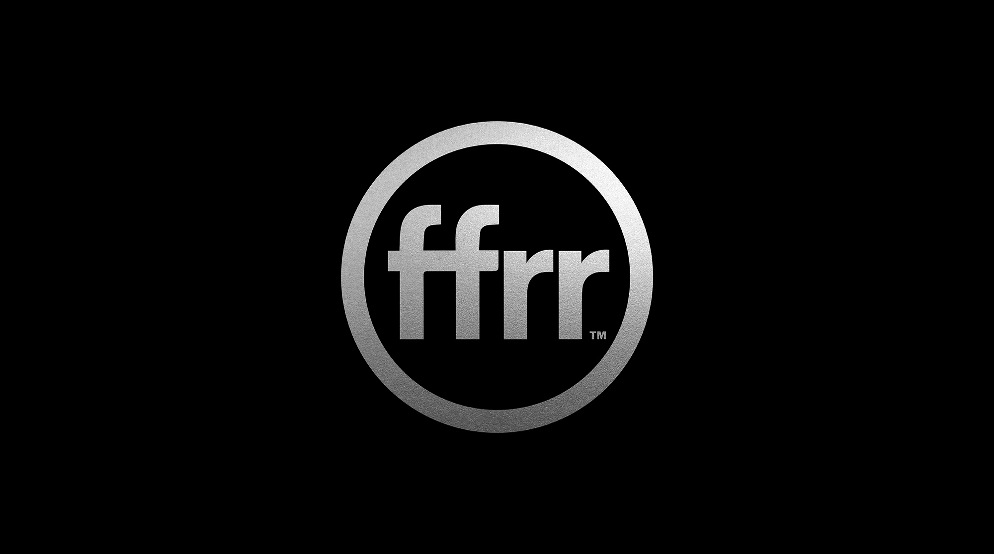 FFRR –