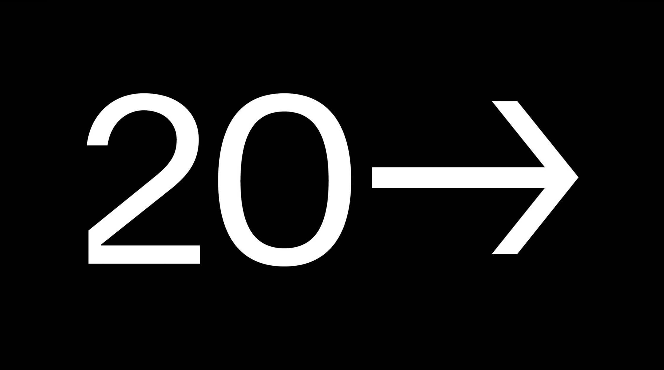 Mode 400
