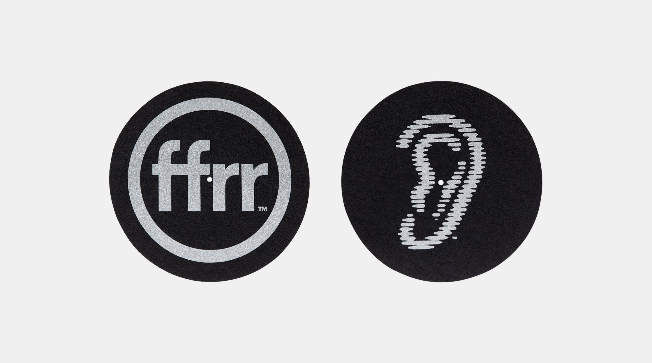 FFRR –