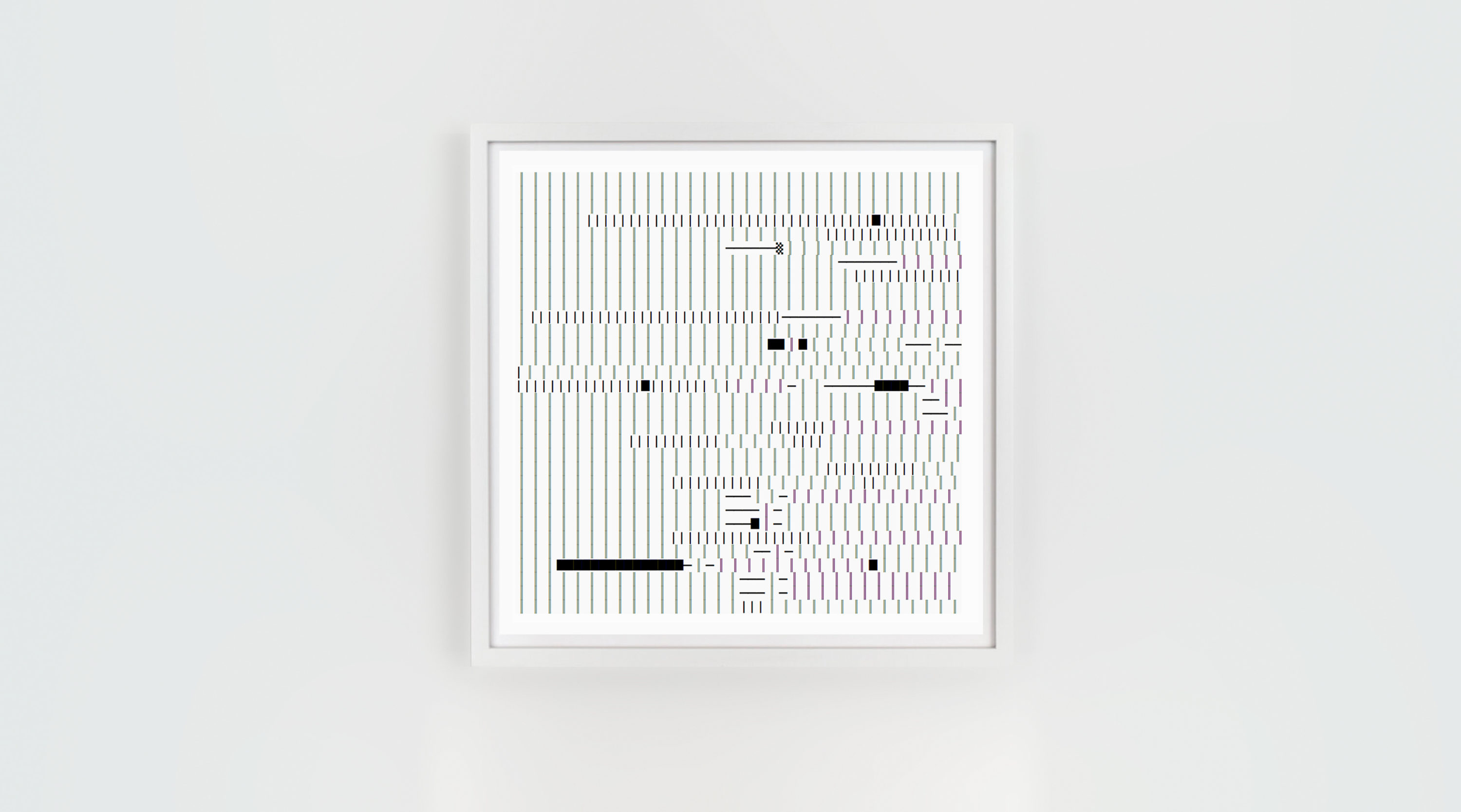 Array –