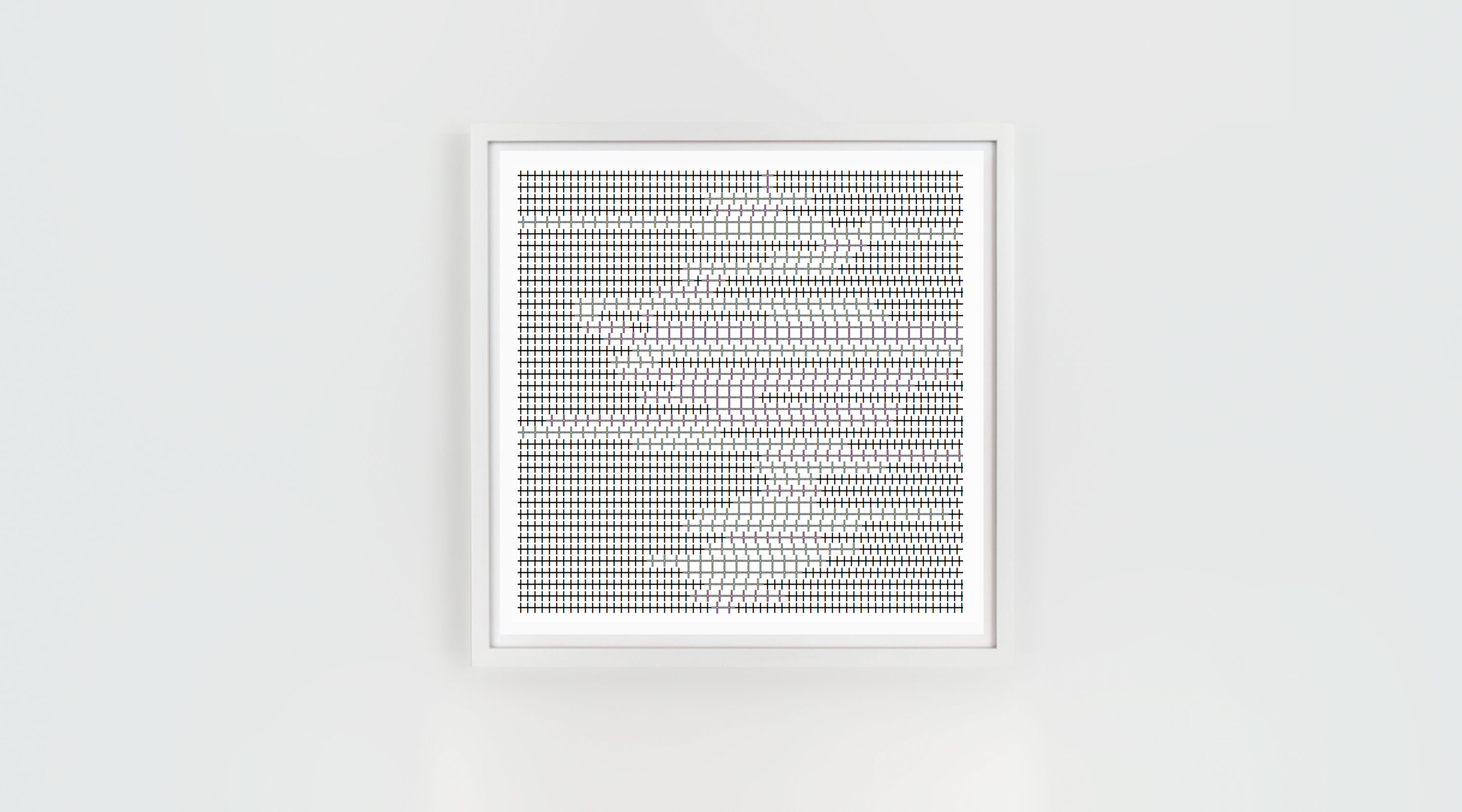 Array –