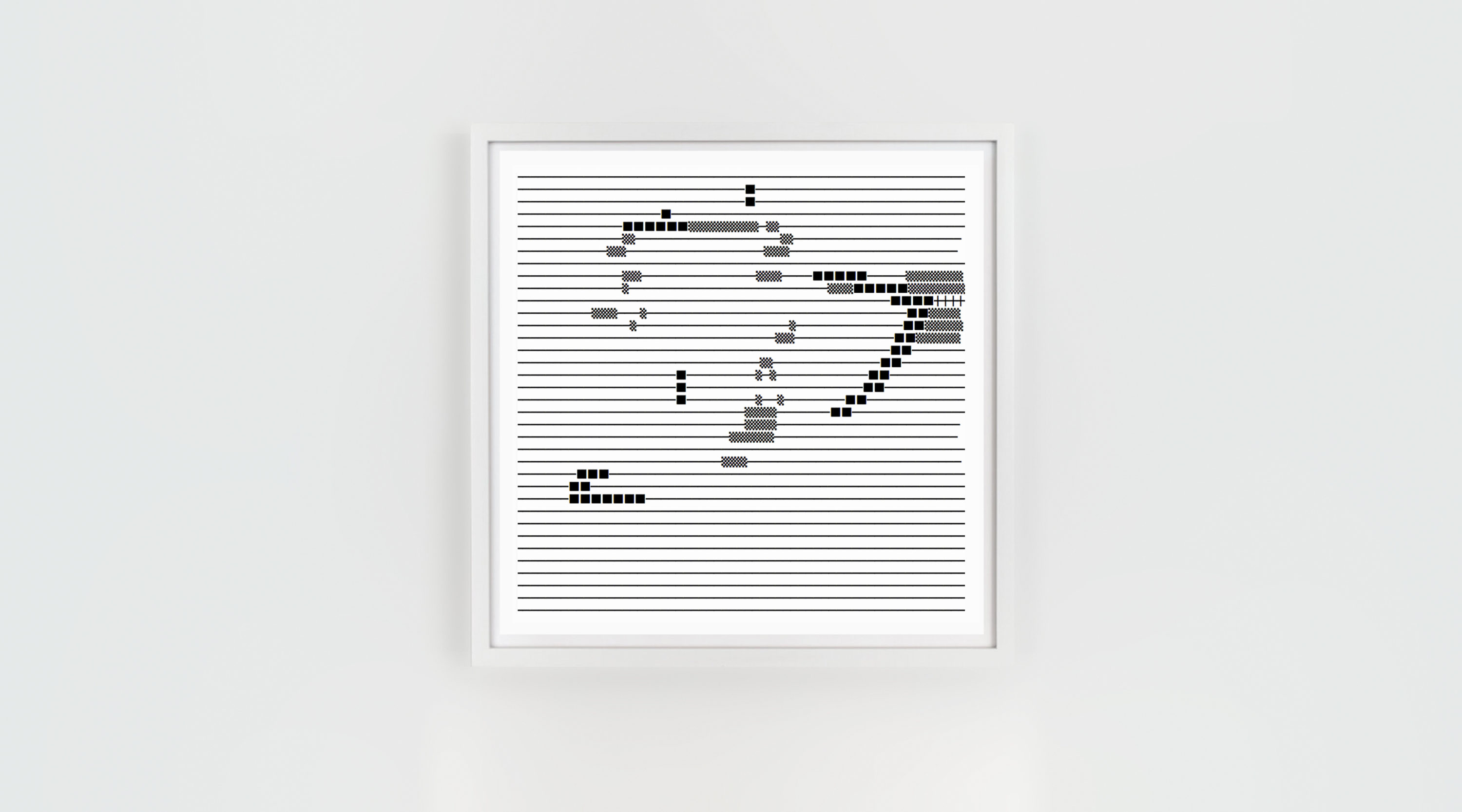 Array –
