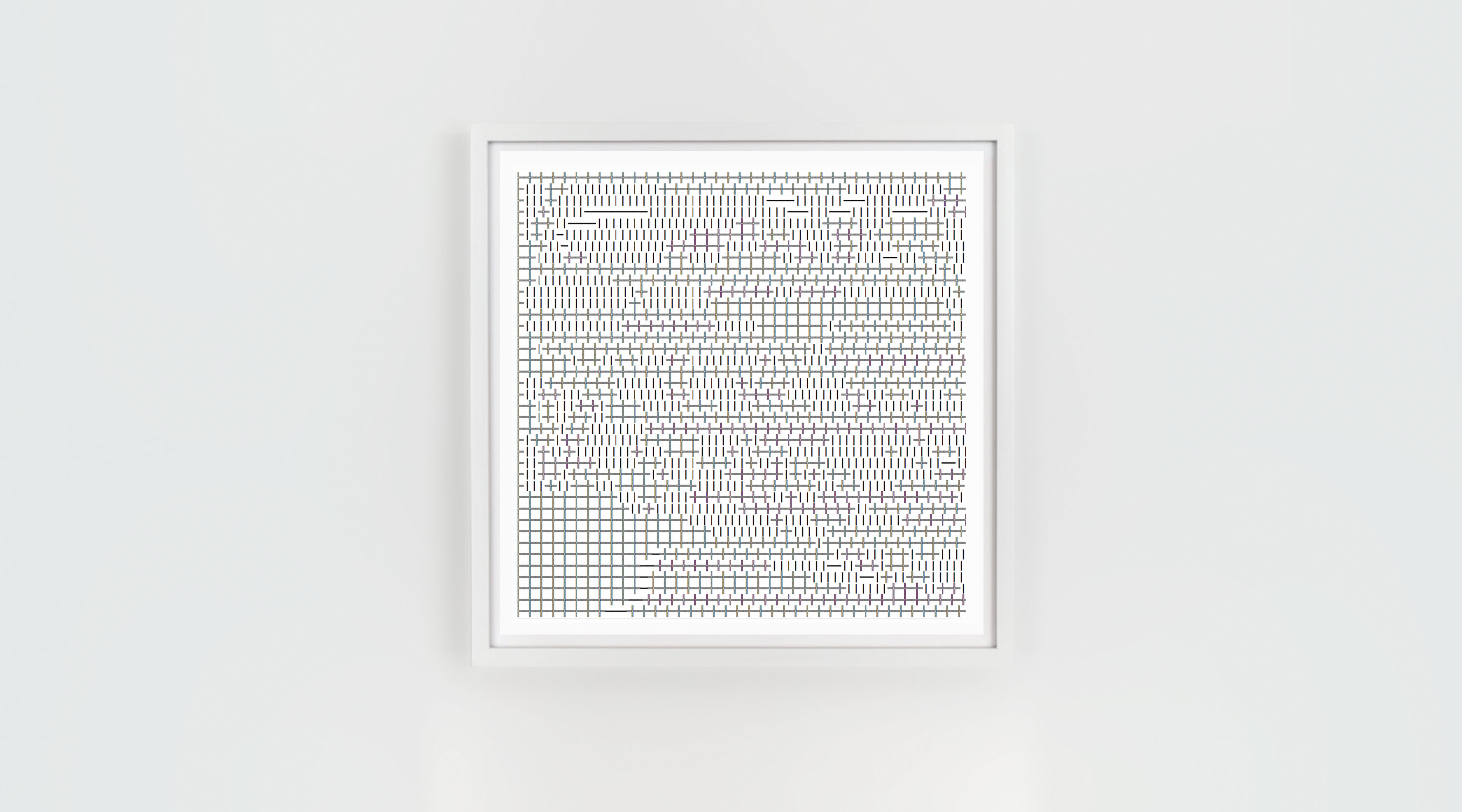 Array –