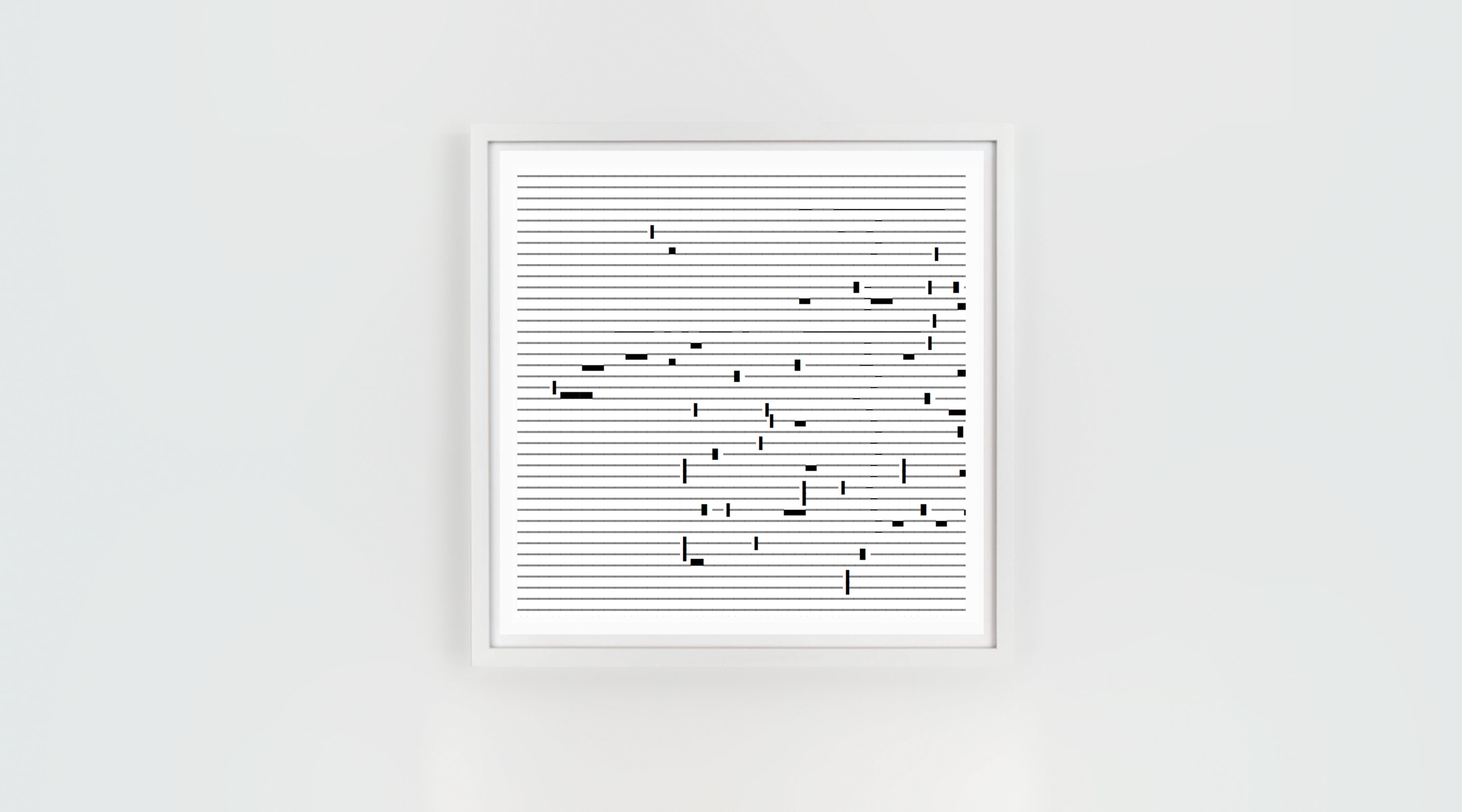 Array –