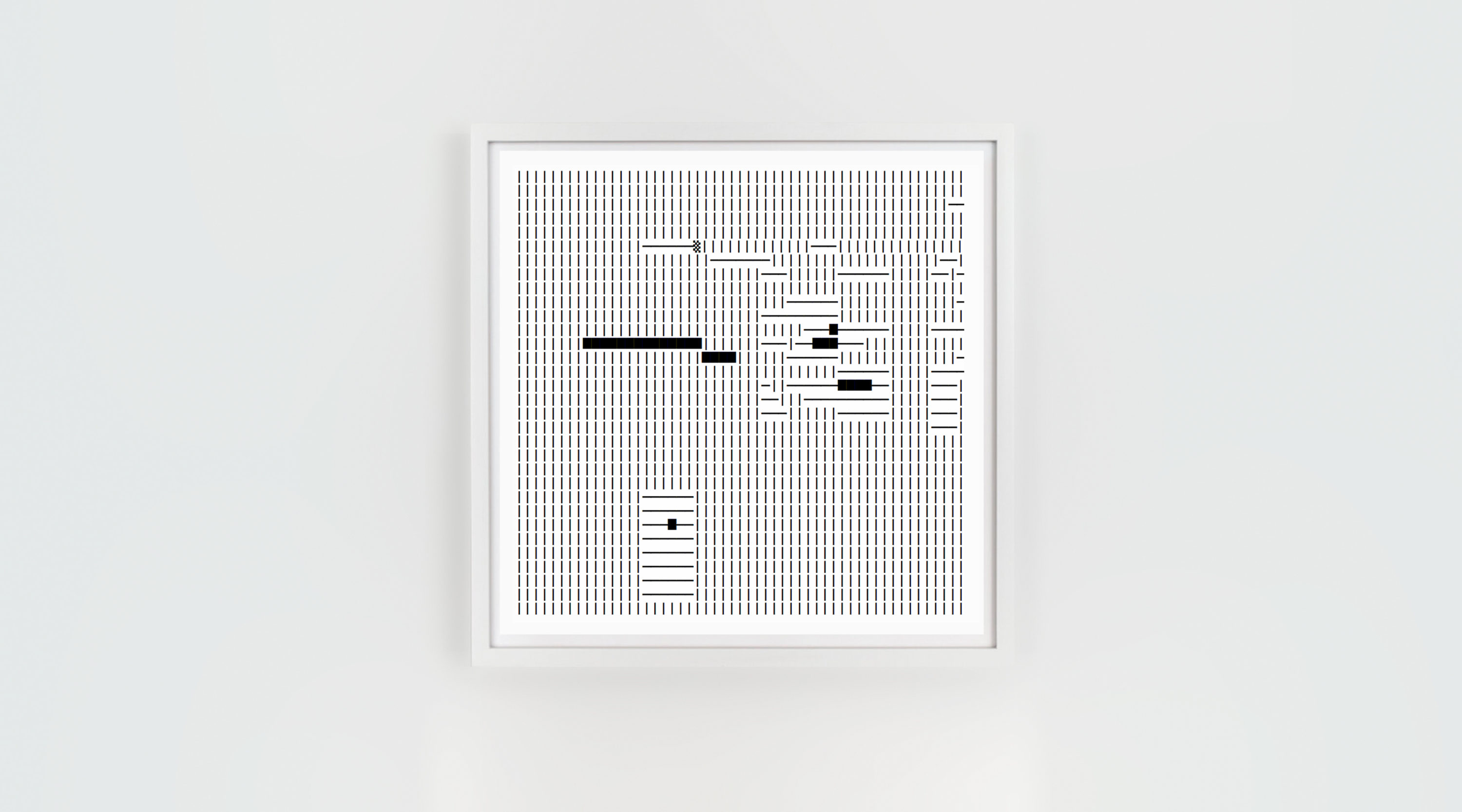 Array –