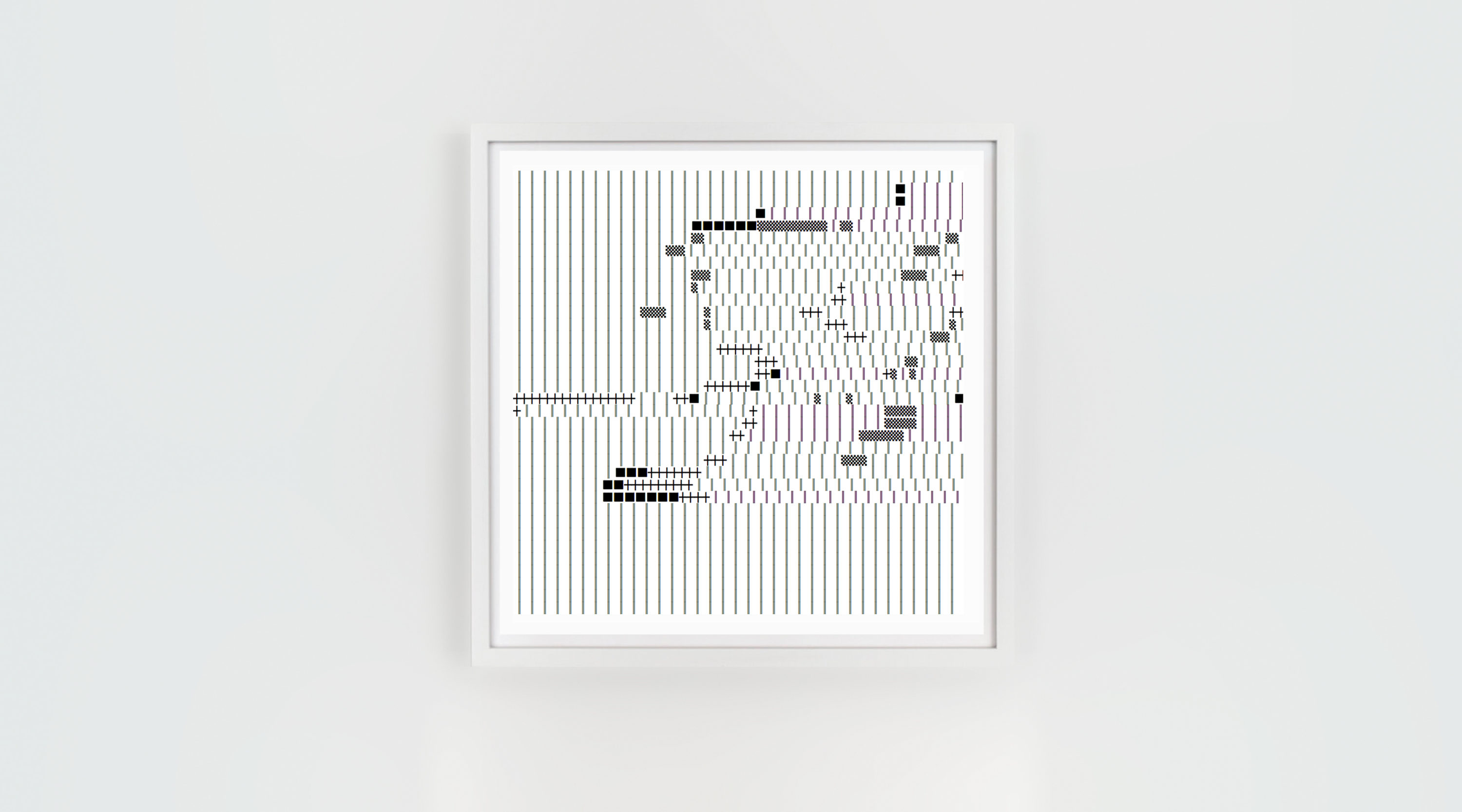 Array –