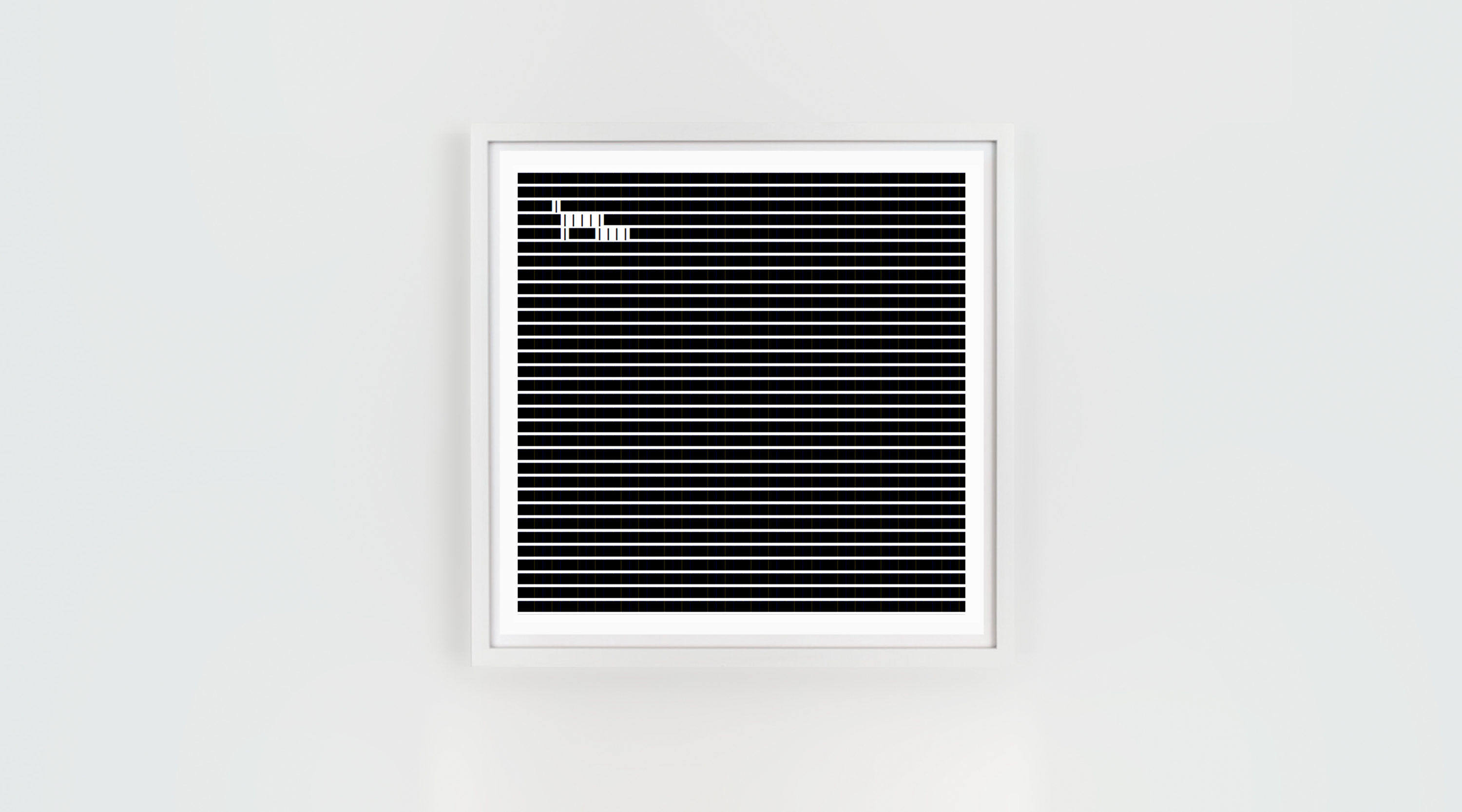 Array –
