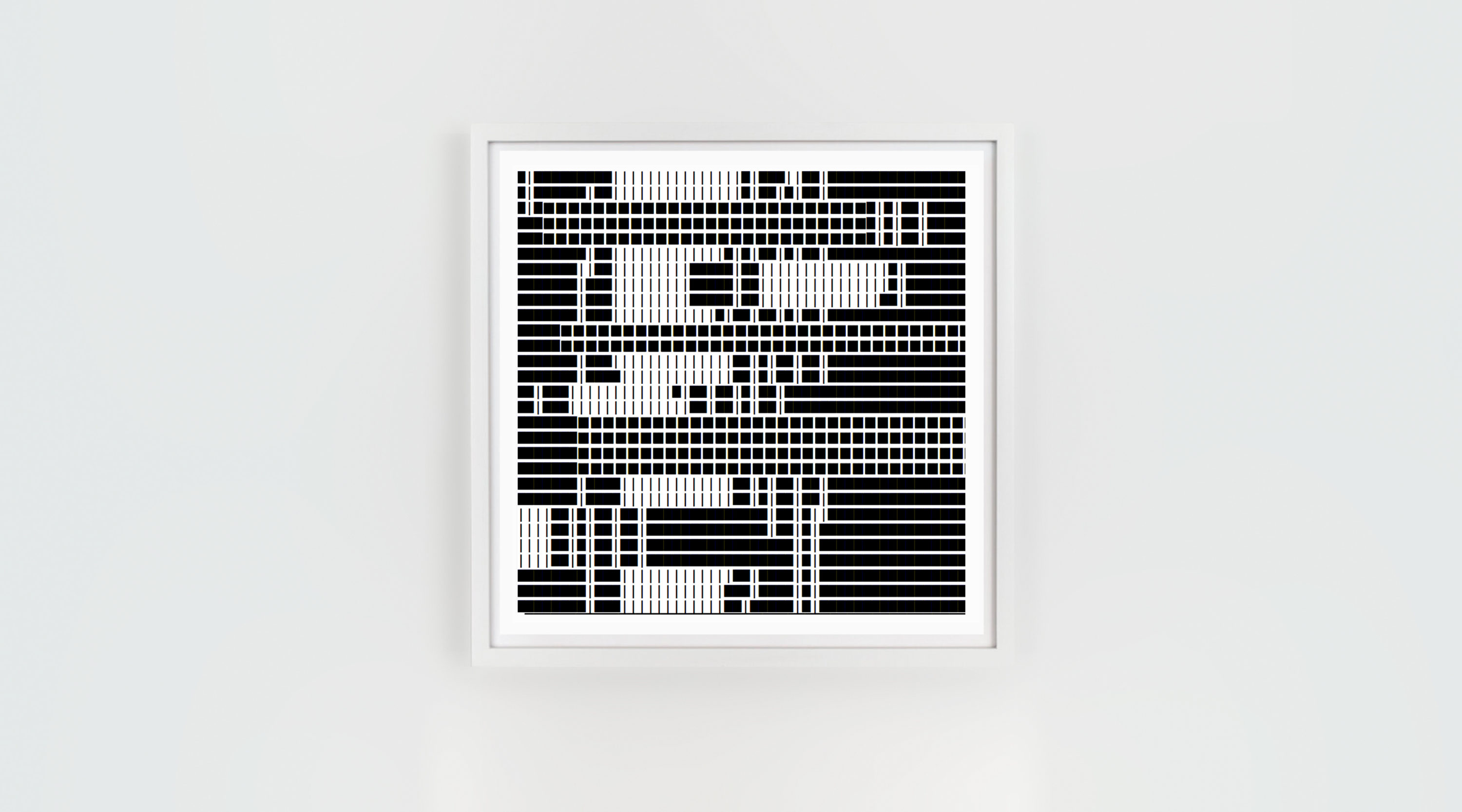 Array –
