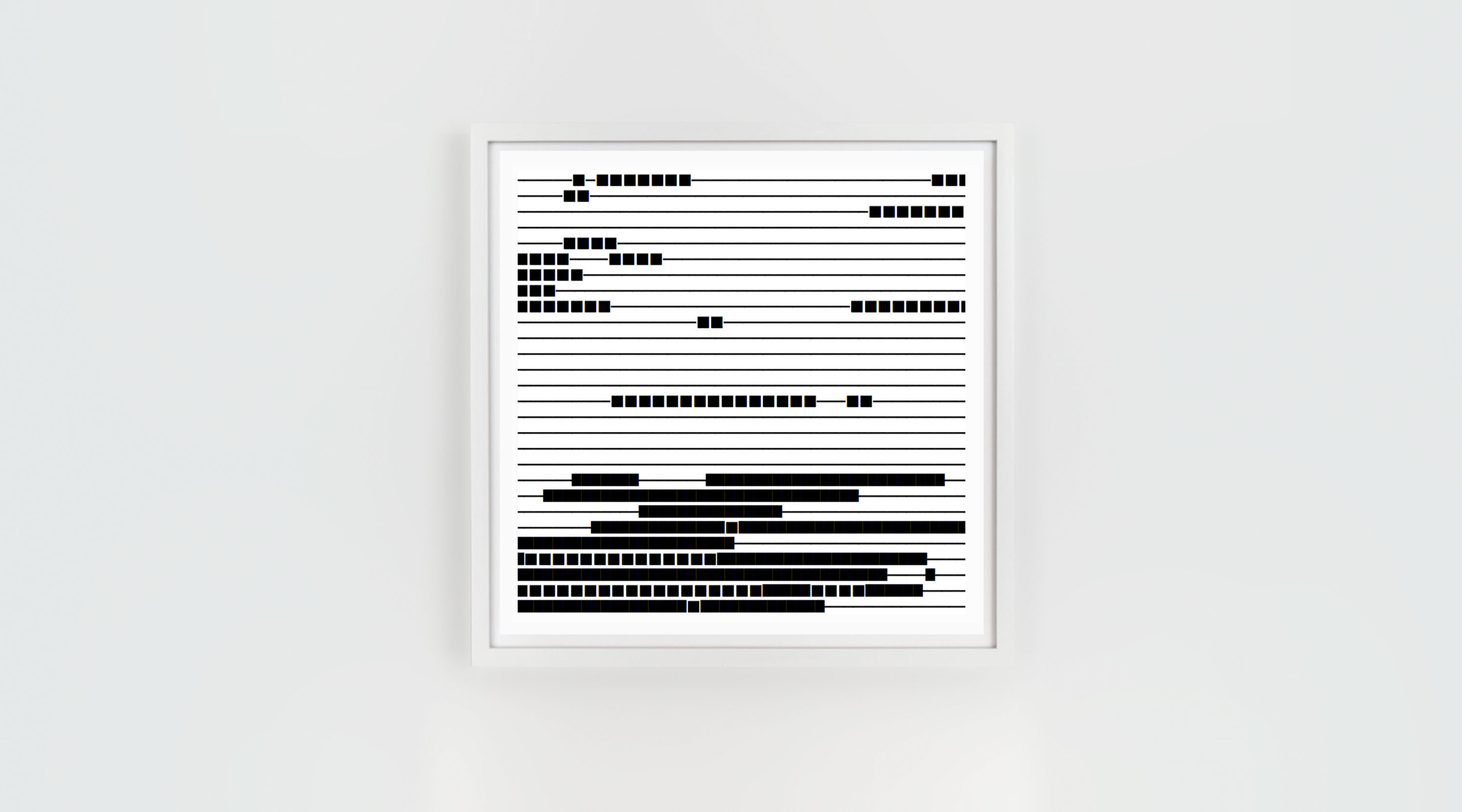 Array –