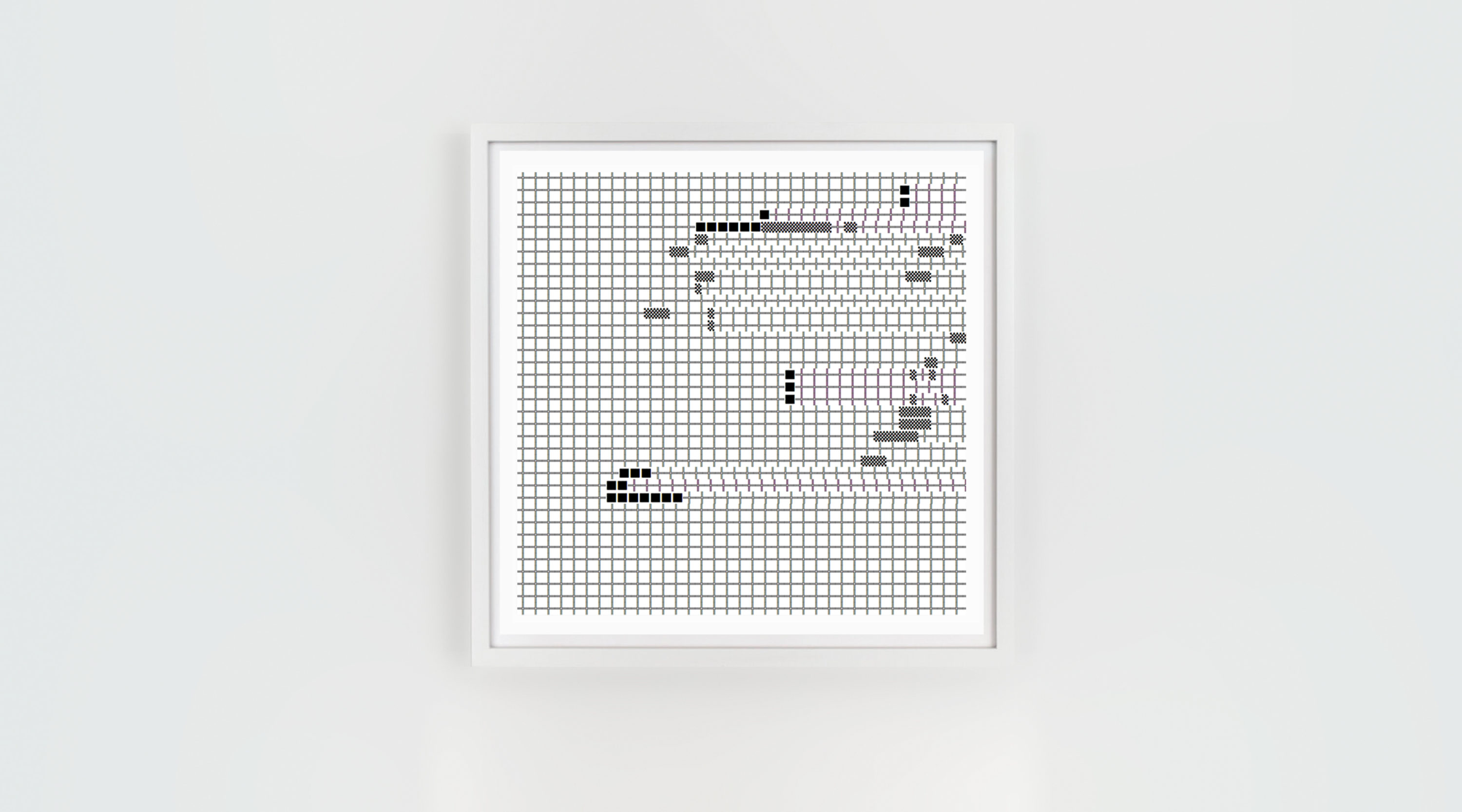 Array –
