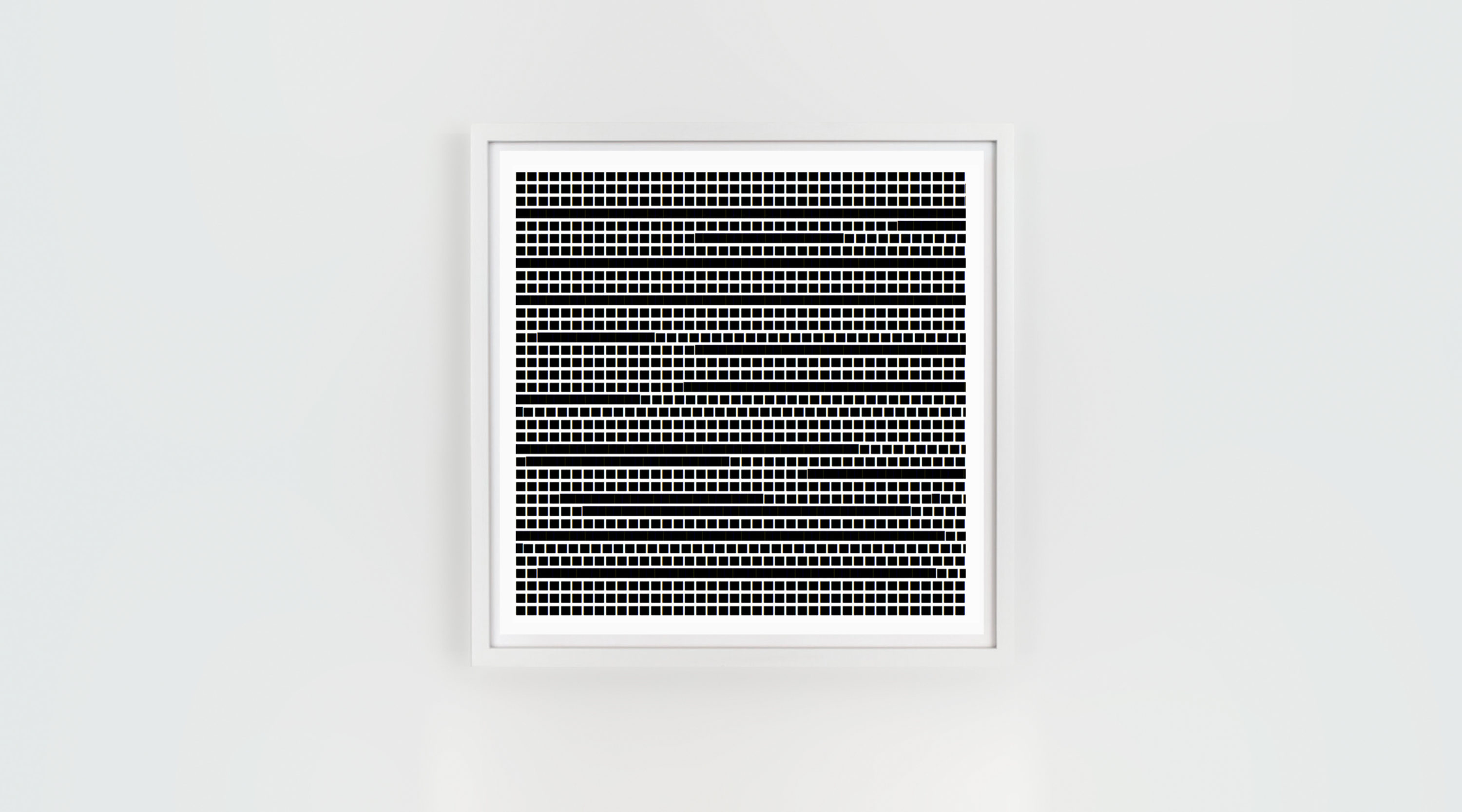 Array –