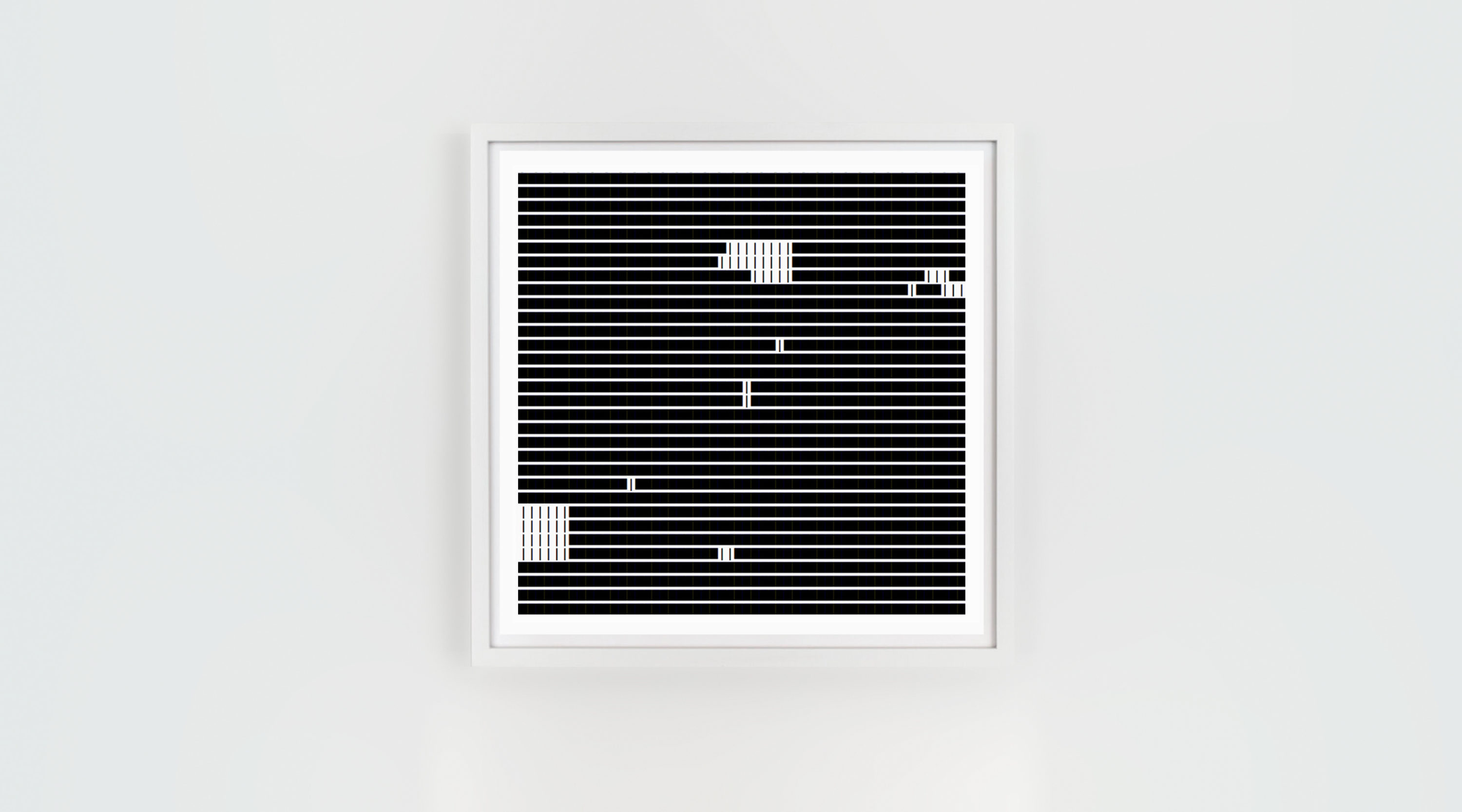Array –