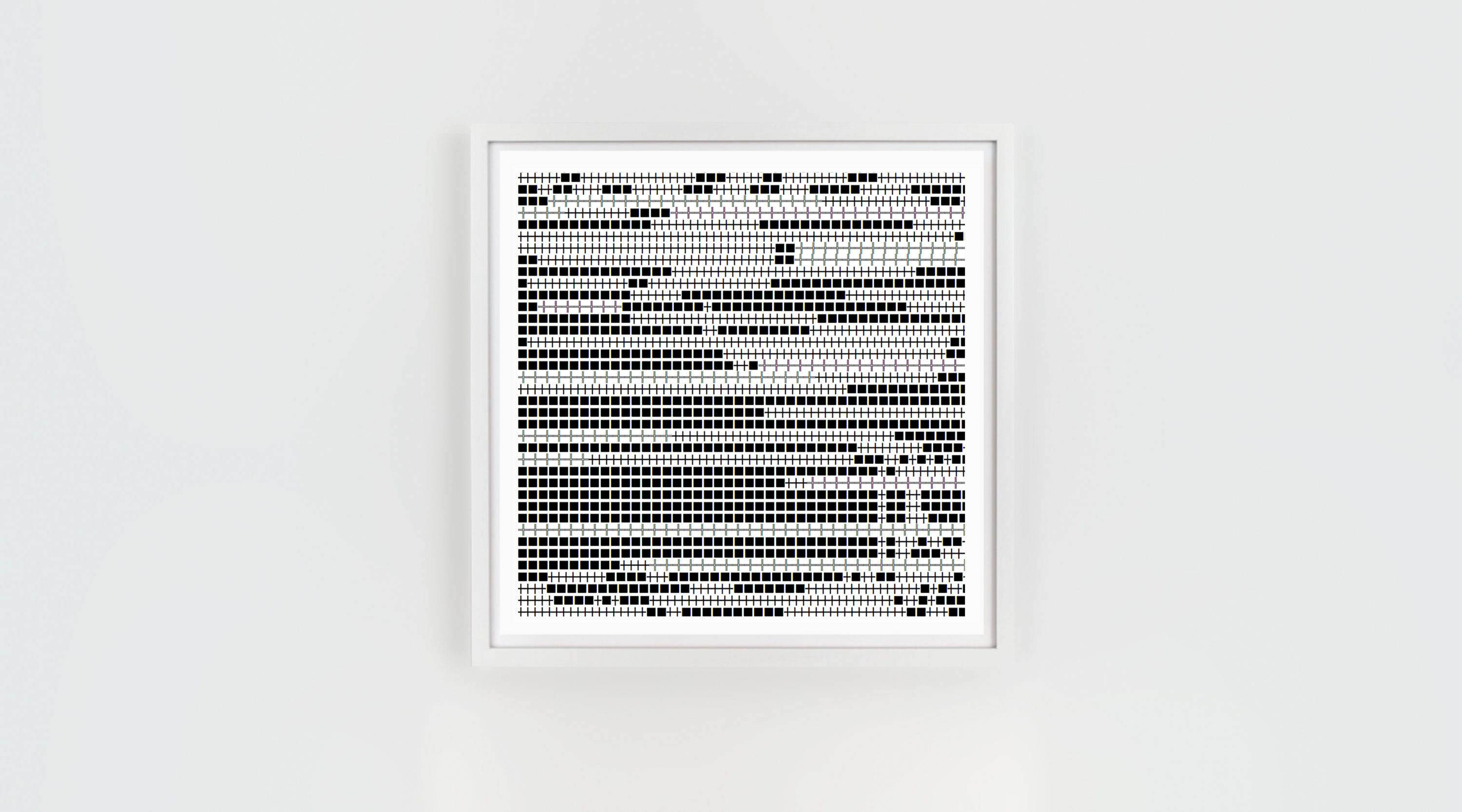 Array –