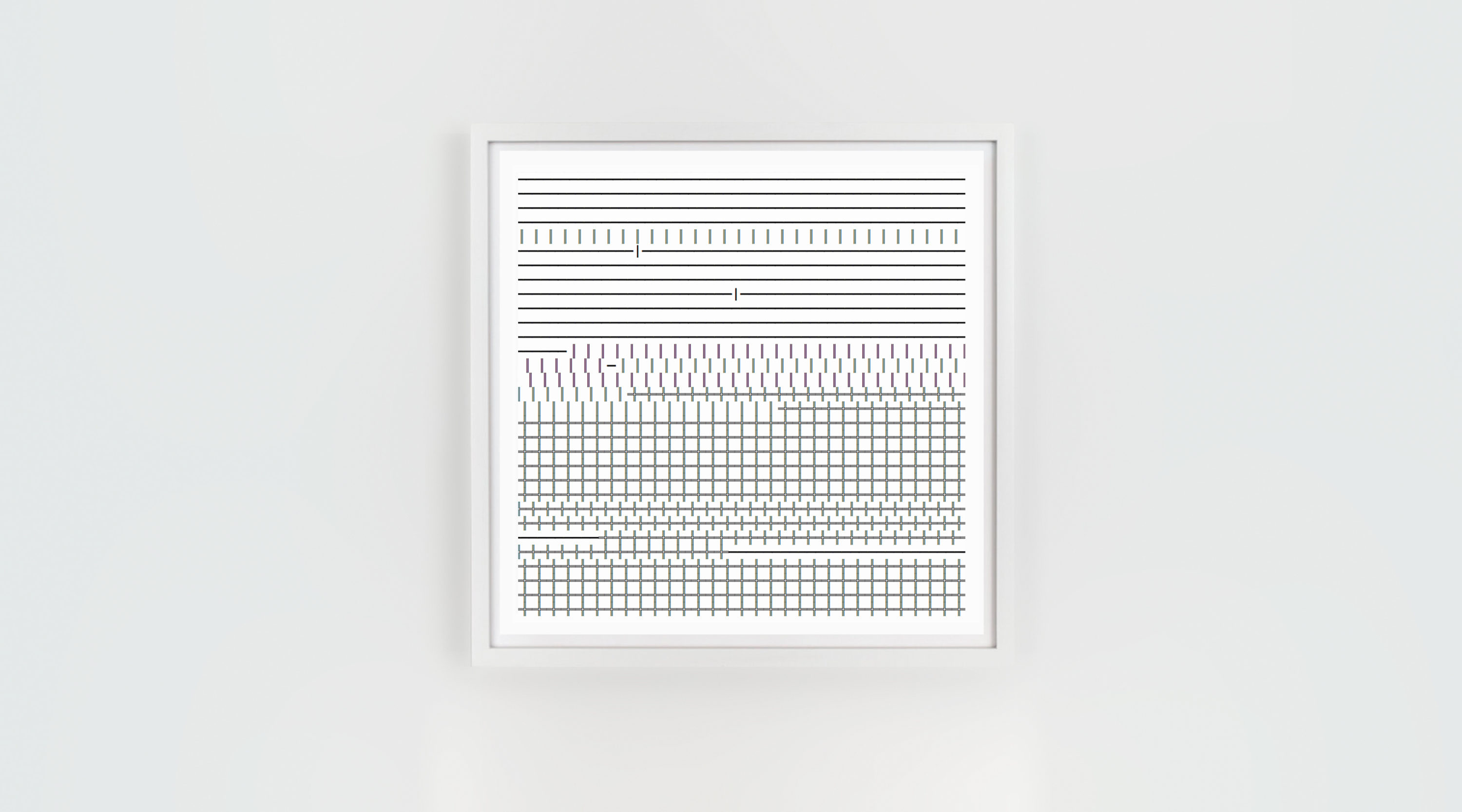 Array –
