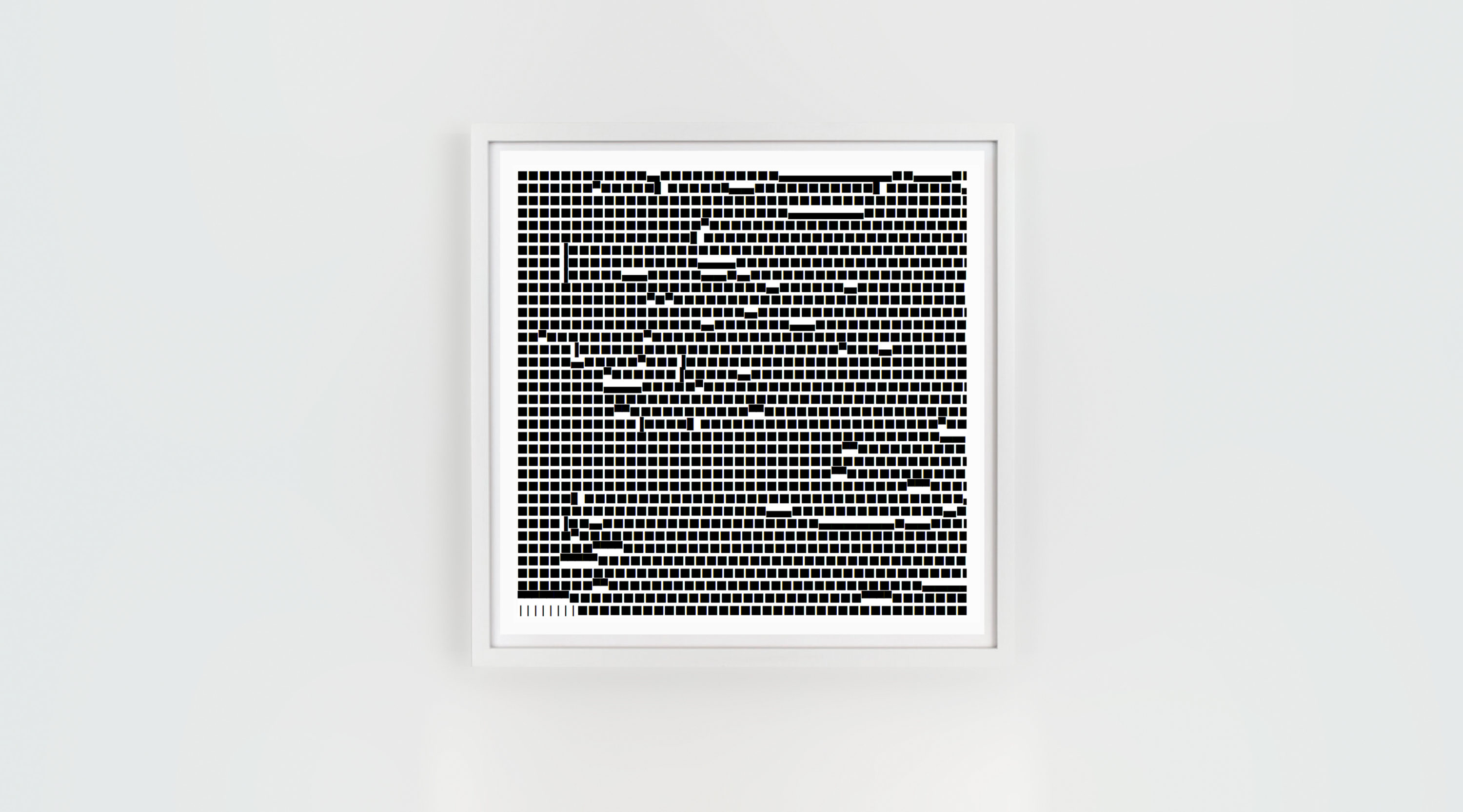 Array –