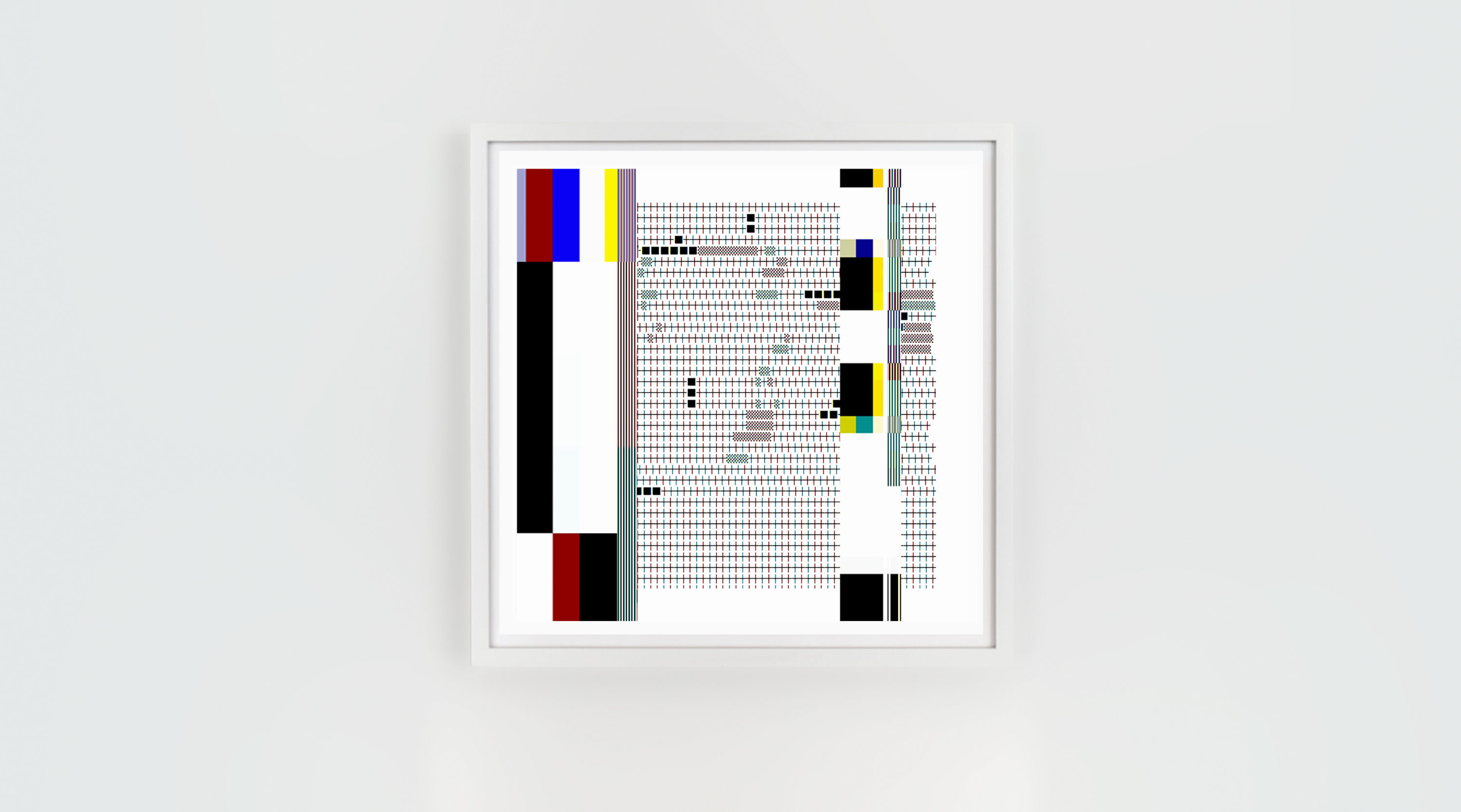 Array –